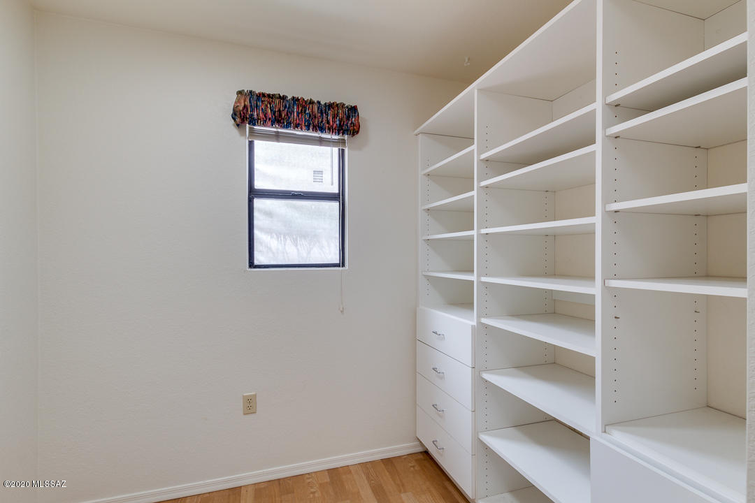 Las Campanas BLK I (1-96) - Residential