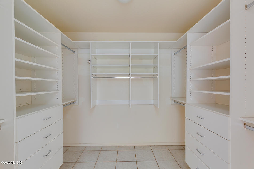 Las Campanas BLK I (1-96) - Residential