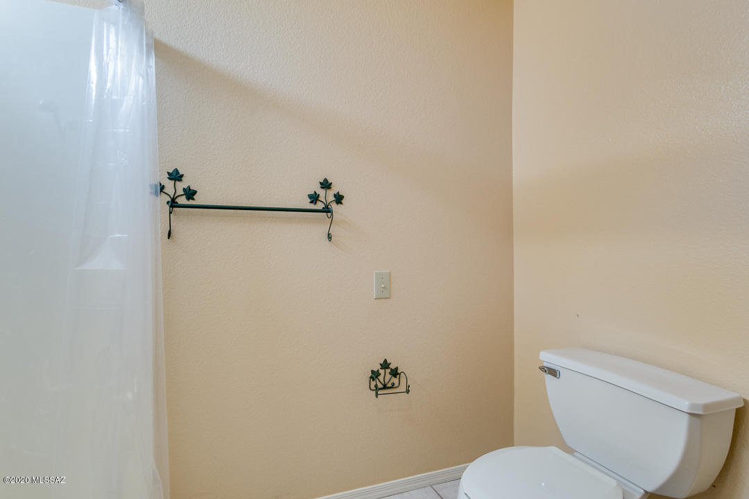 Las Campanas BLK I (1-96) - Residential