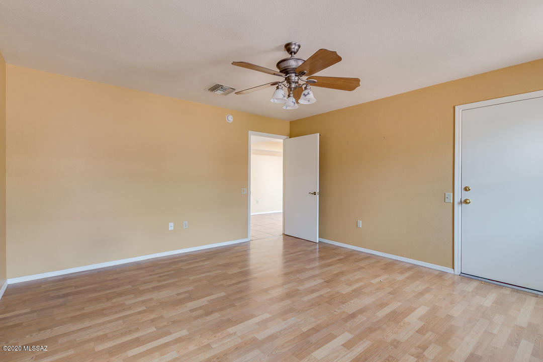 Las Campanas BLK I (1-96) - Residential