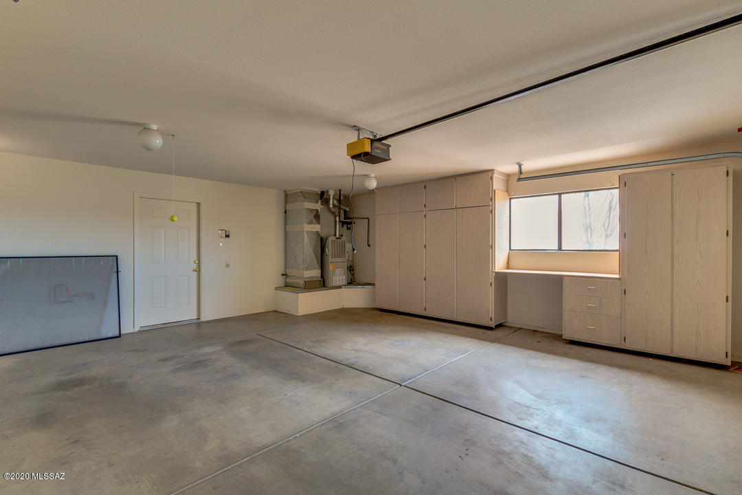 Las Campanas BLK I (1-96) - Residential
