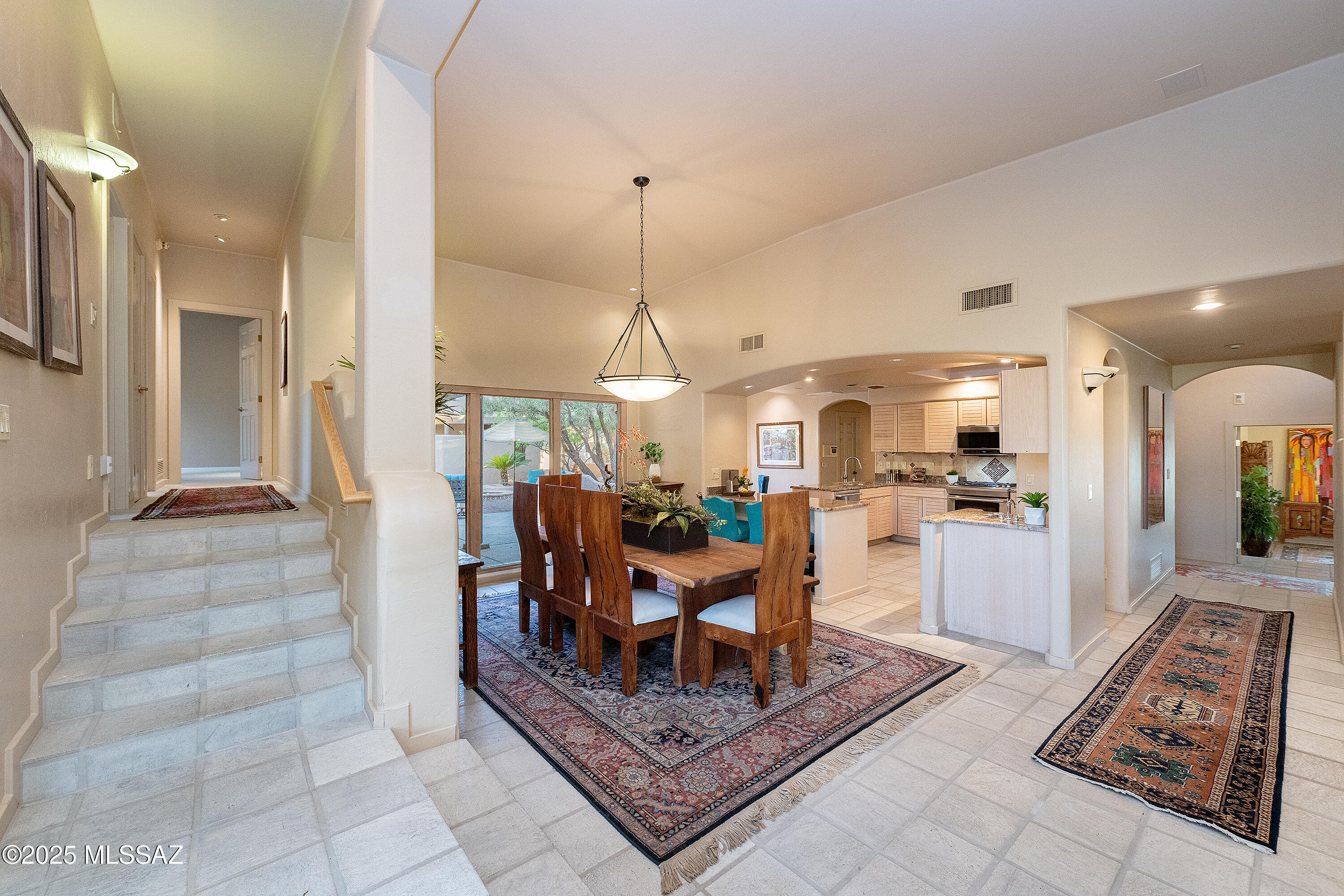 Alta Vista (99-145) - Residential