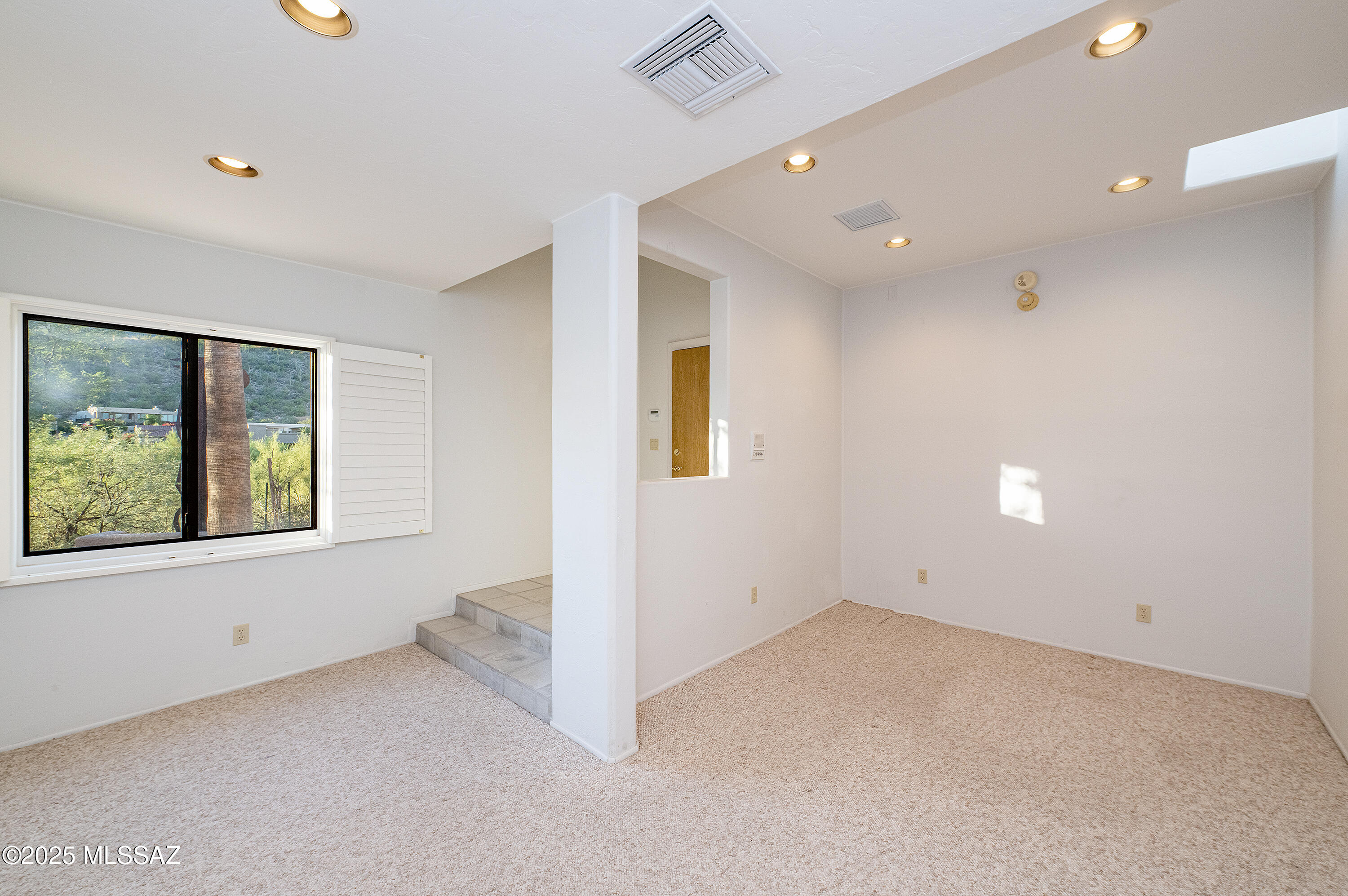 Alta Vista (99-145) - Residential