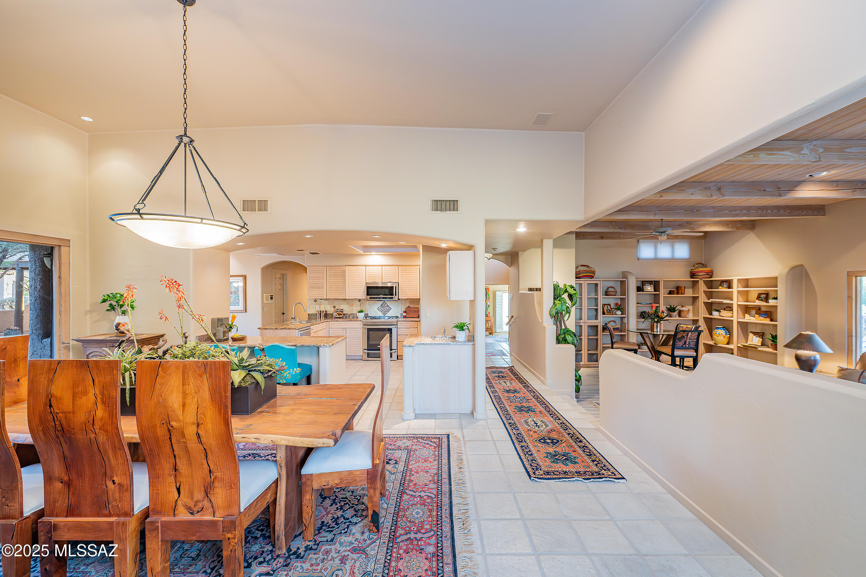 Alta Vista (99-145) - Residential