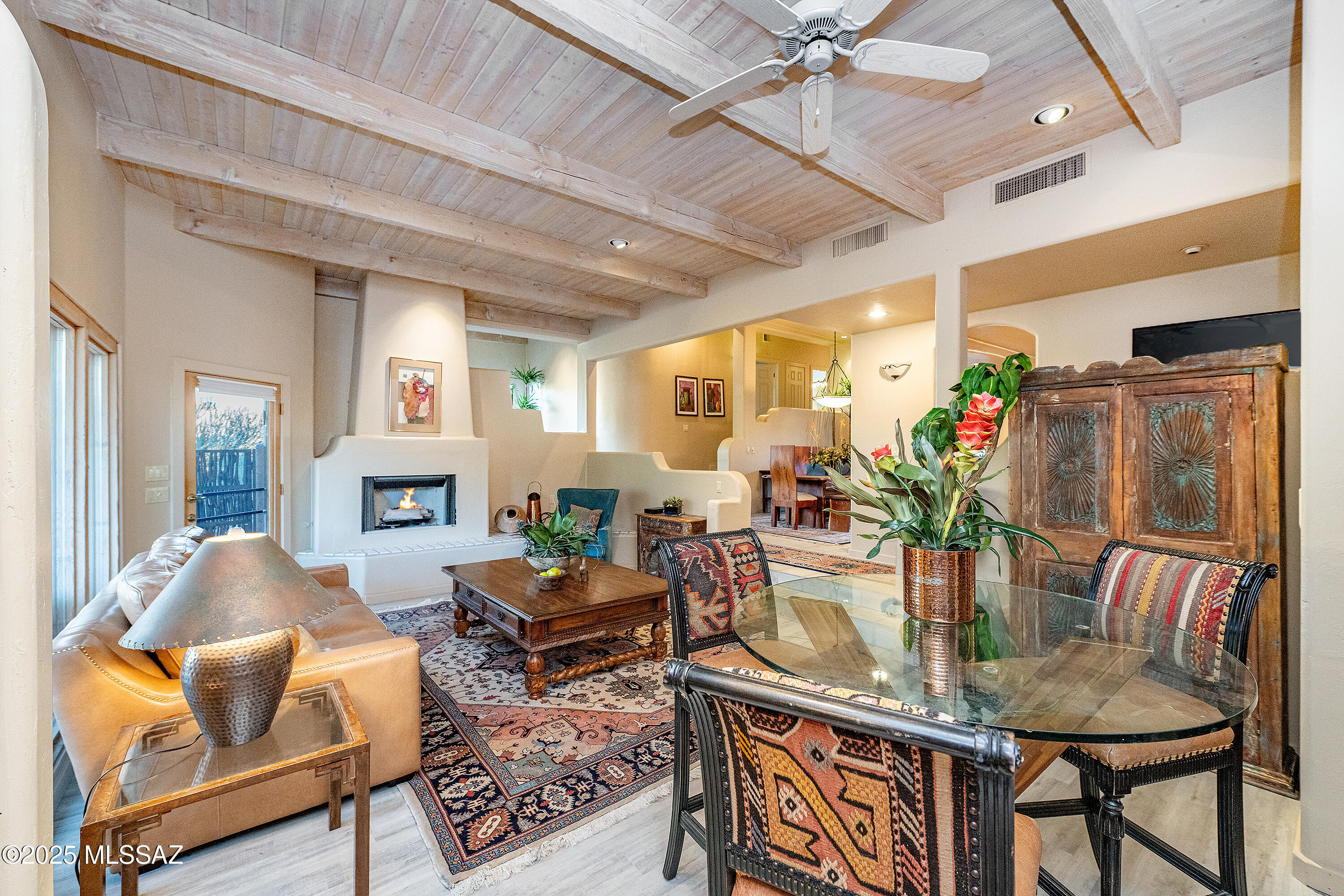 Alta Vista (99-145) - Residential