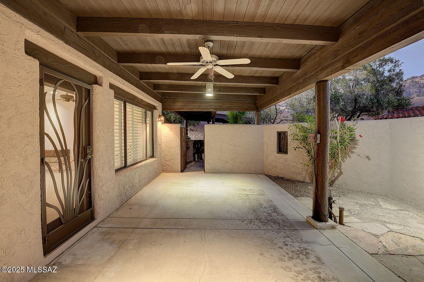 Alta Vista (99-145) - Residential