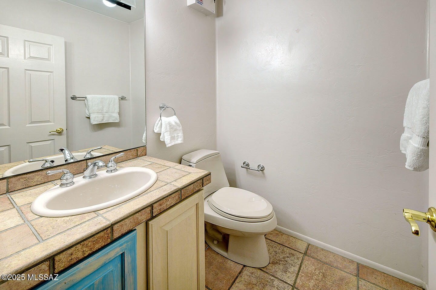 Alta Vista (99-145) - Residential