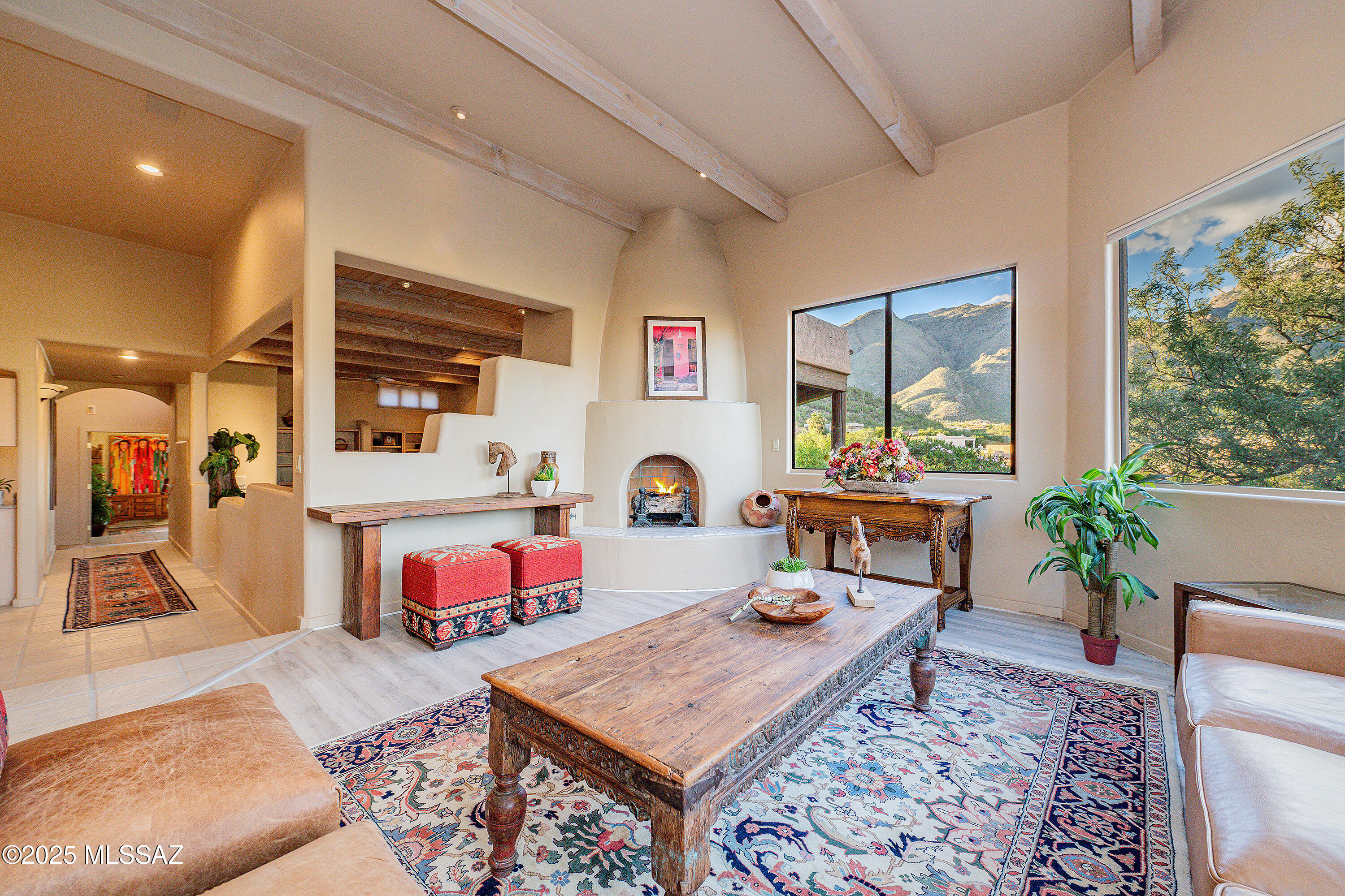 Alta Vista (99-145) - Residential