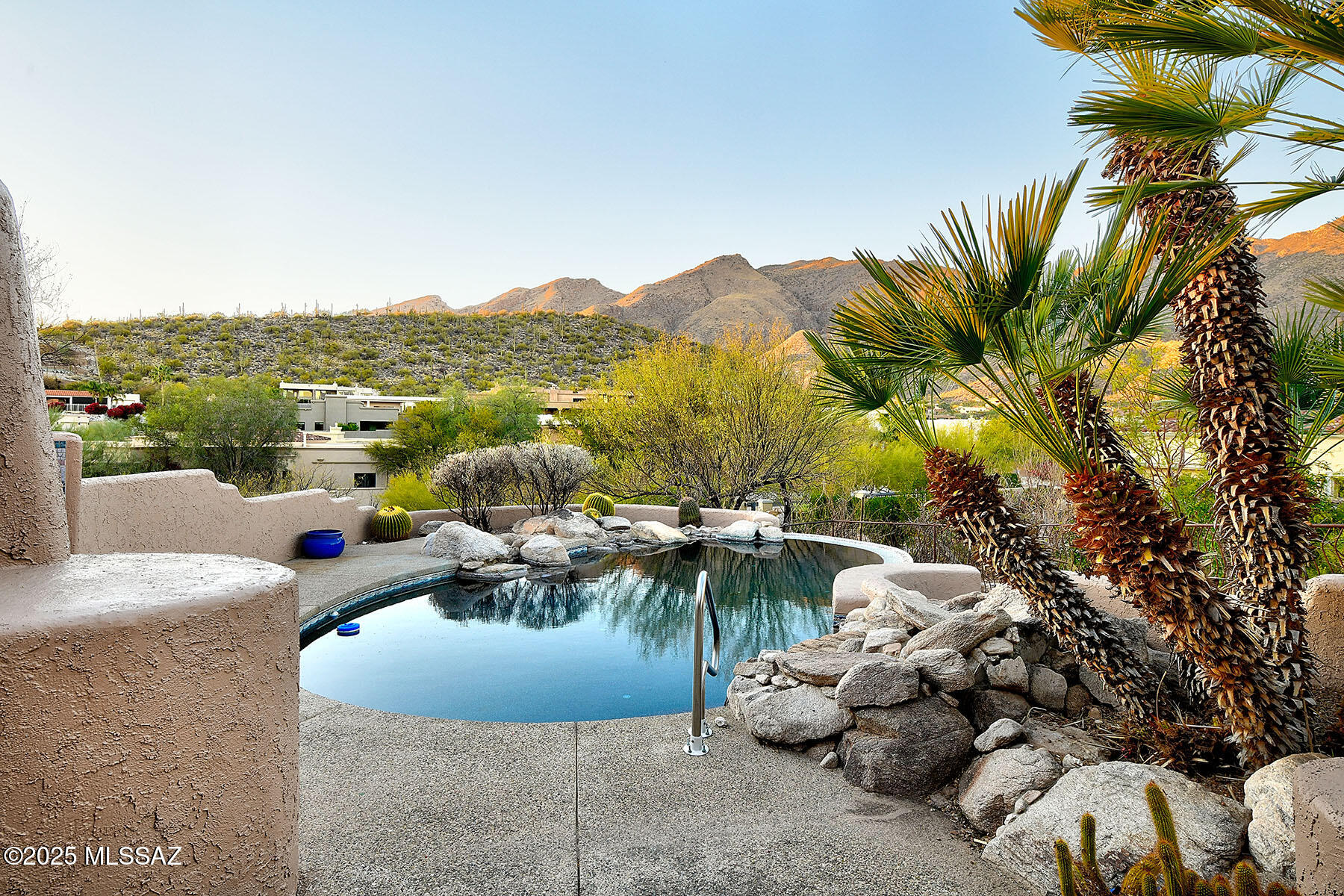 Alta Vista (99-145) - Residential