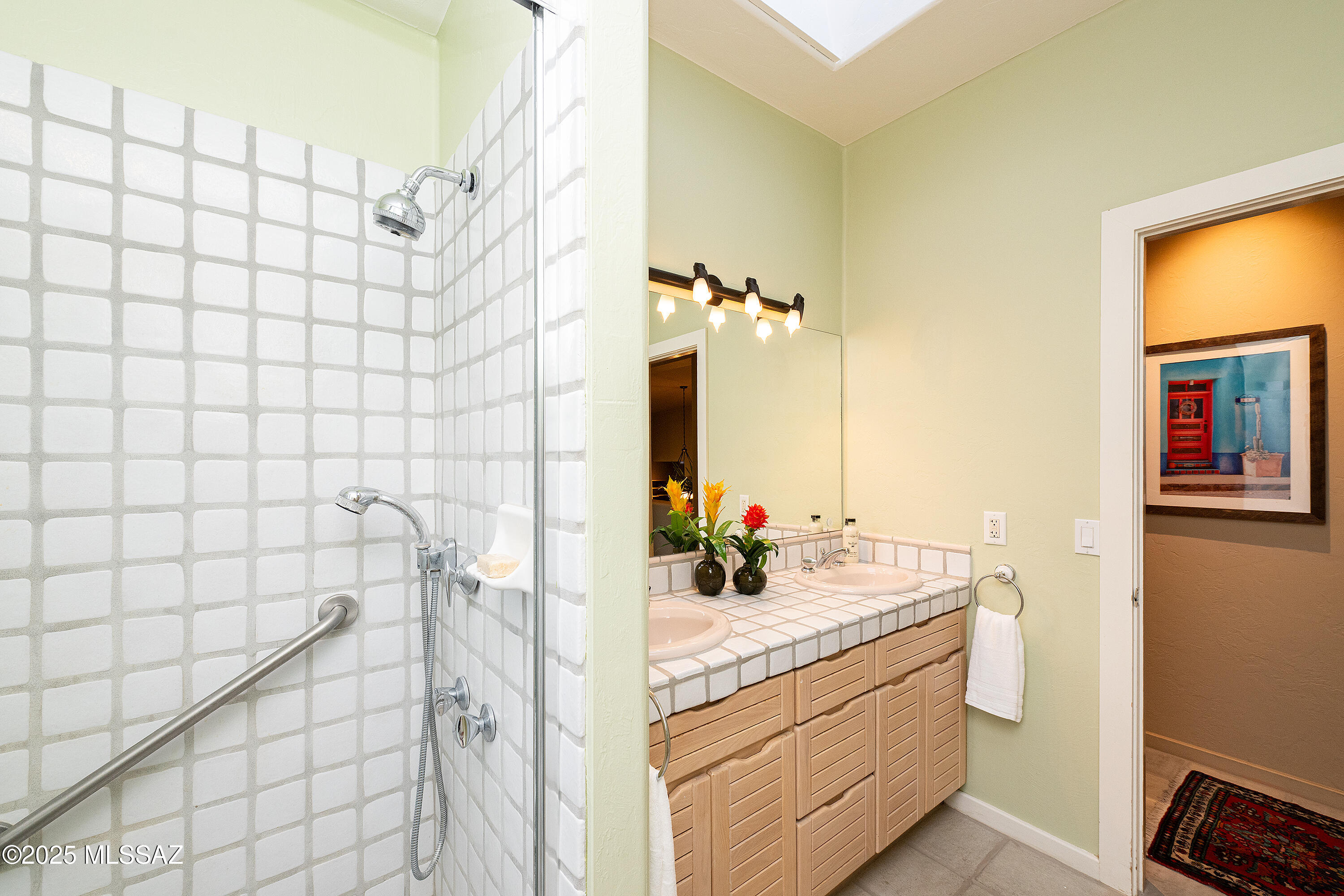 Alta Vista (99-145) - Residential