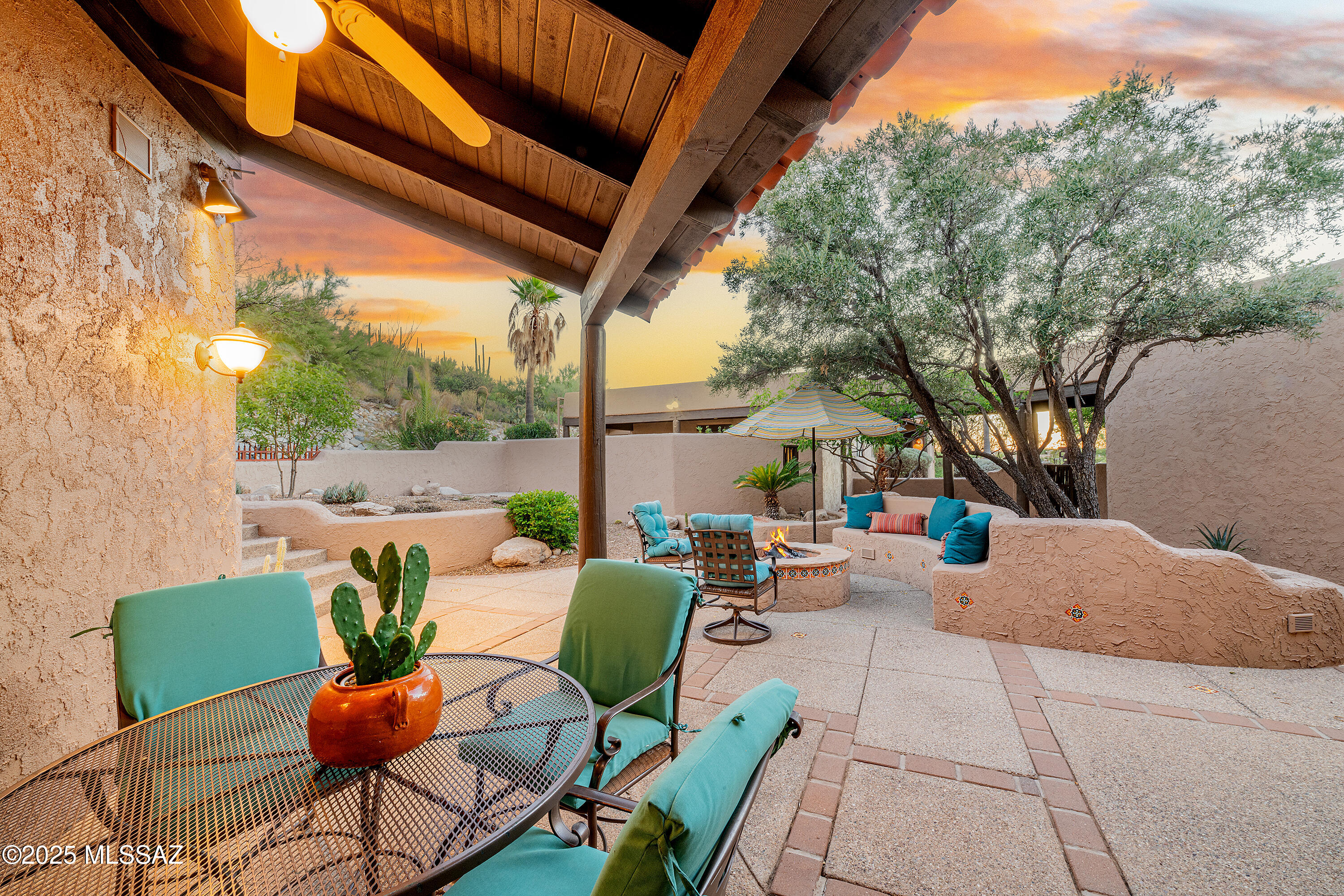 Alta Vista (99-145) - Residential