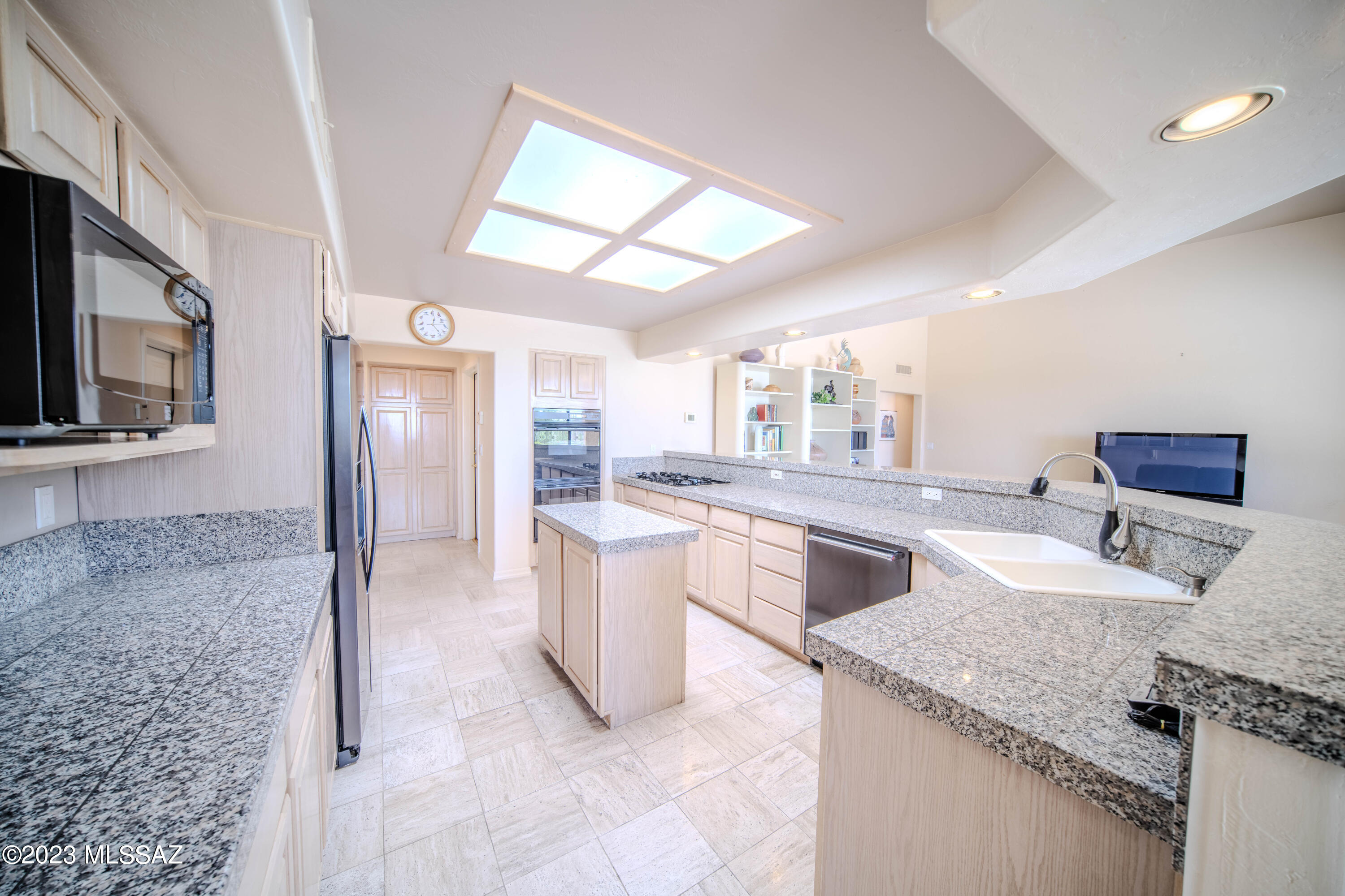 Alta Vista Estates (1-124) - Residential
