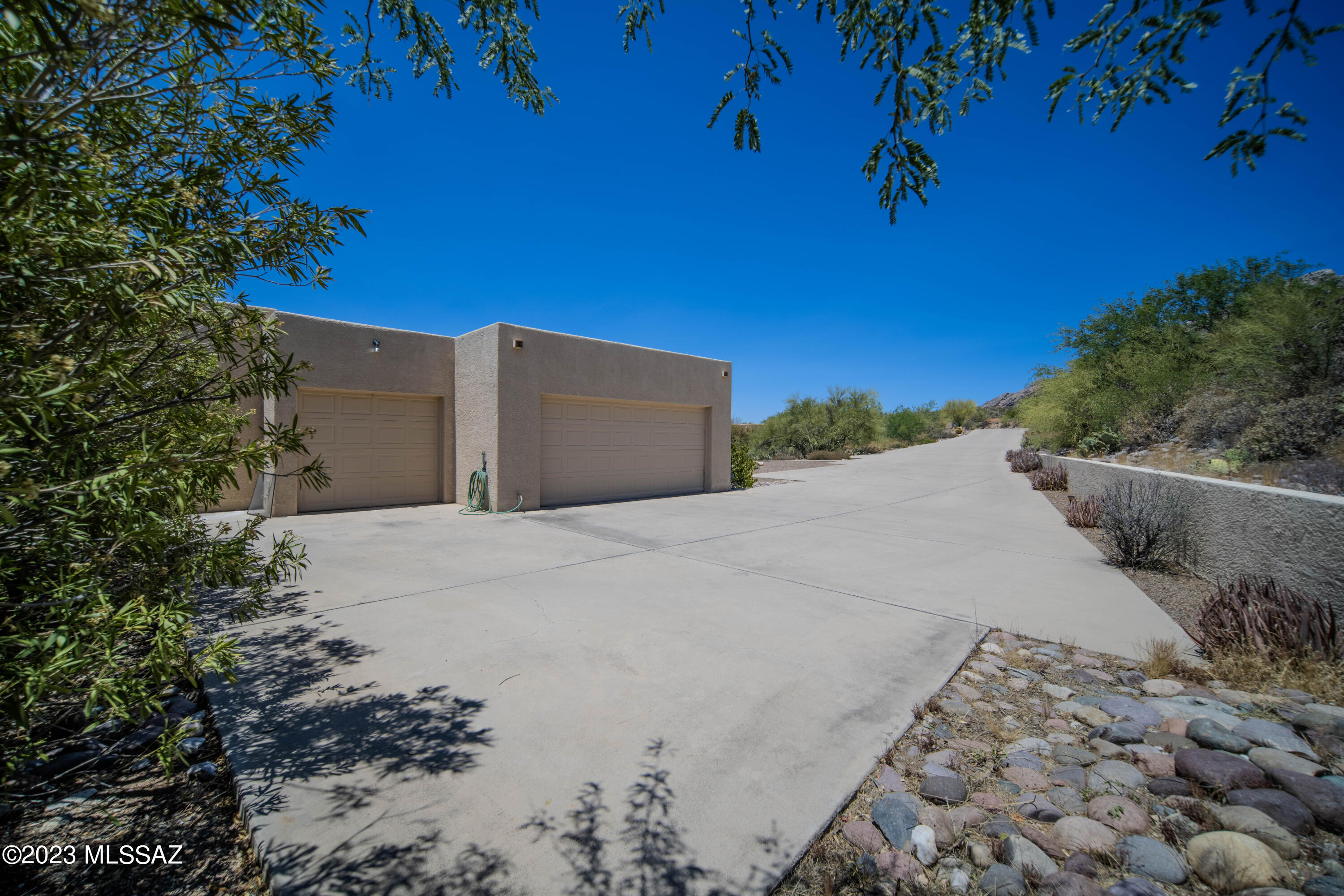 Alta Vista Estates (1-124) - Residential
