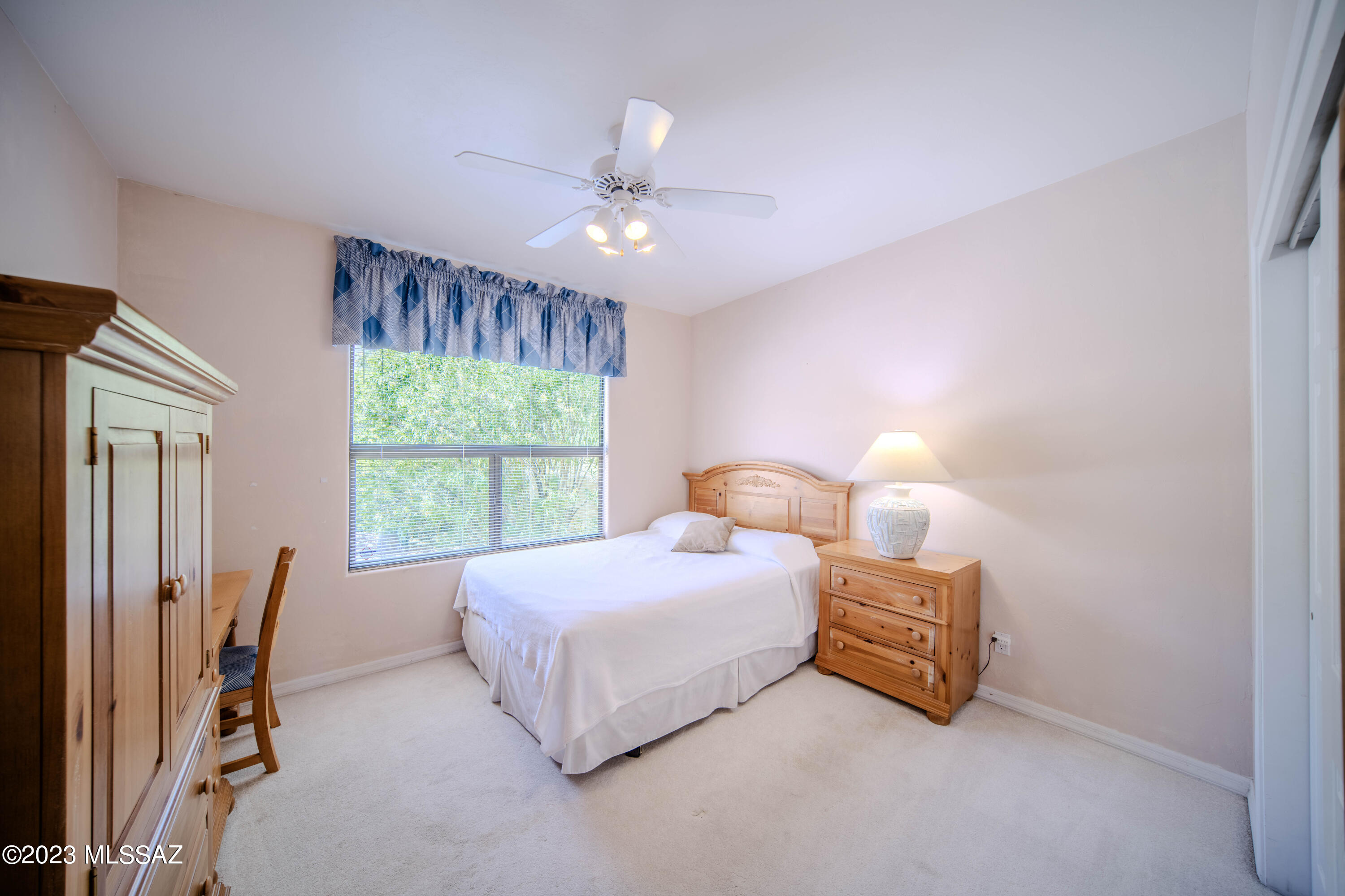 Alta Vista Estates (1-124) - Residential