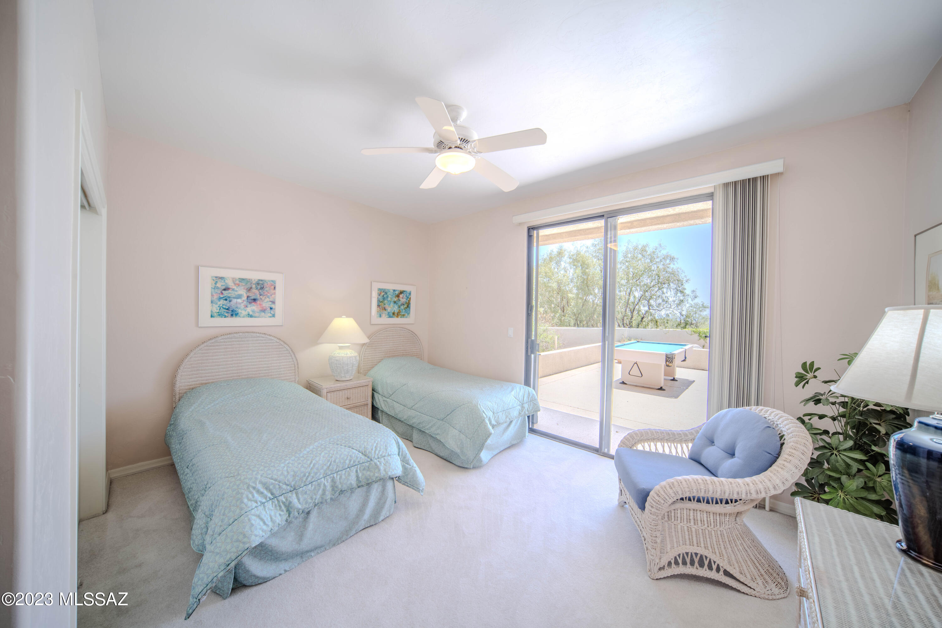 Alta Vista Estates (1-124) - Residential