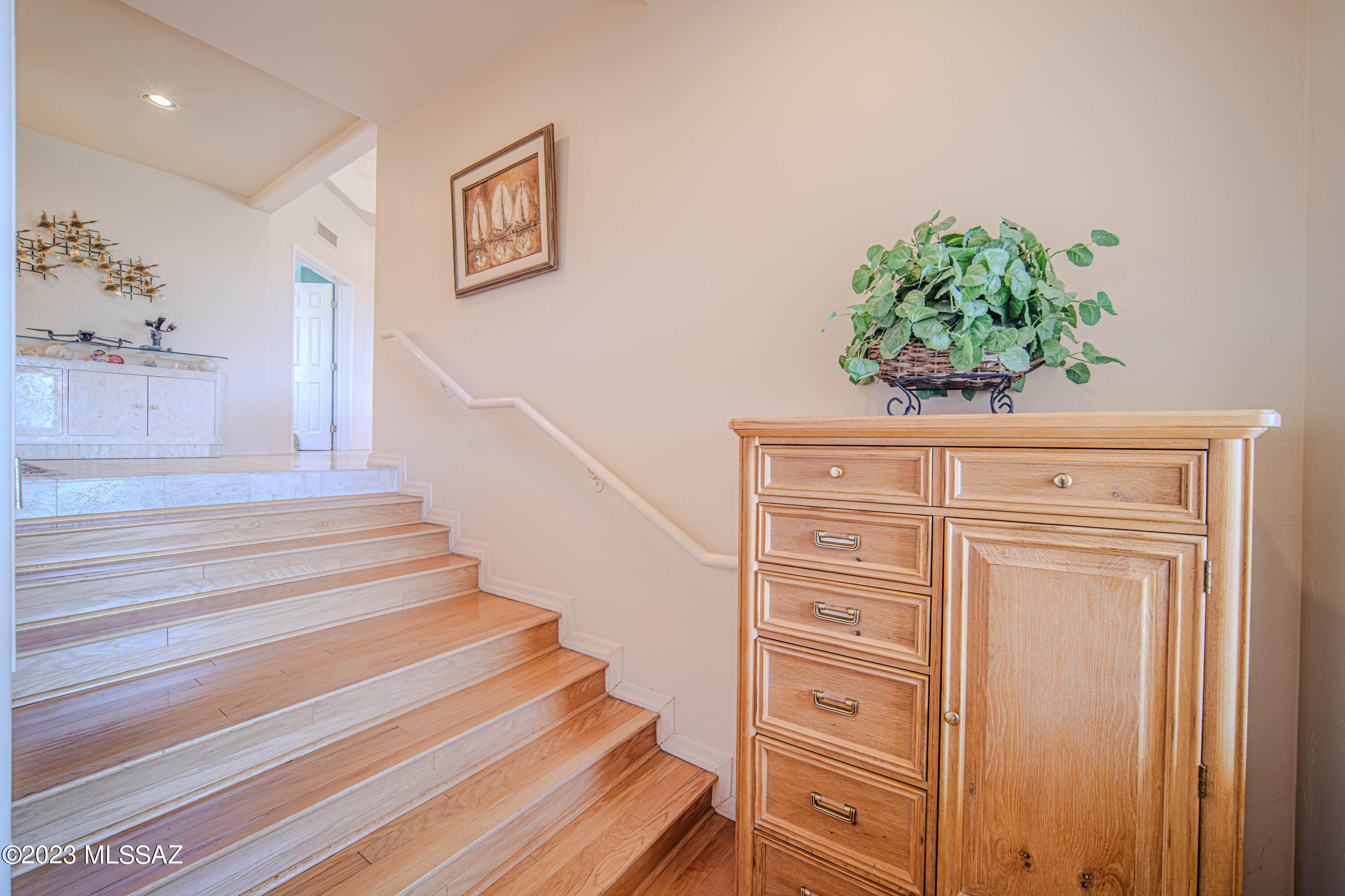 Alta Vista Estates (1-124) - Residential