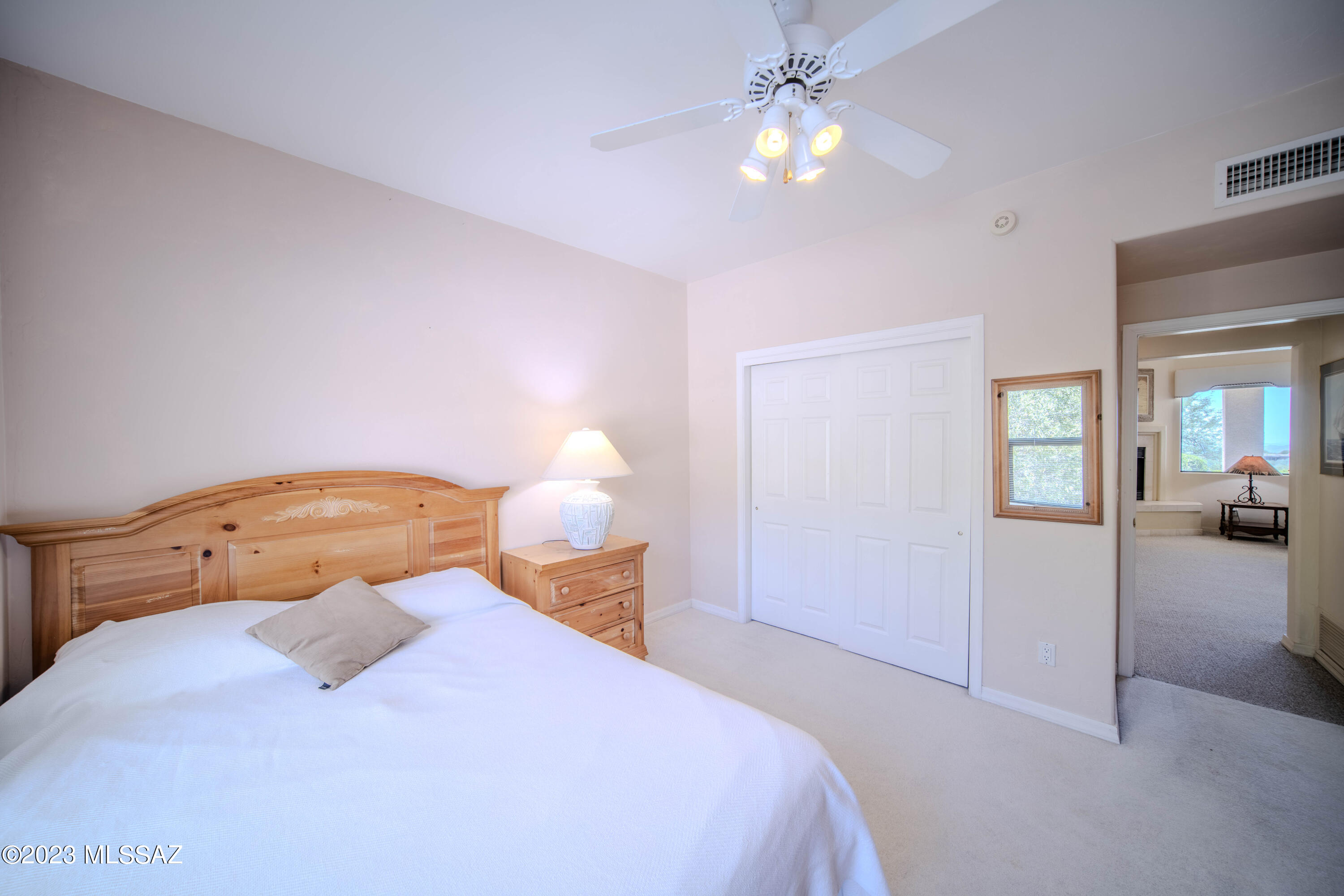 Alta Vista Estates (1-124) - Residential