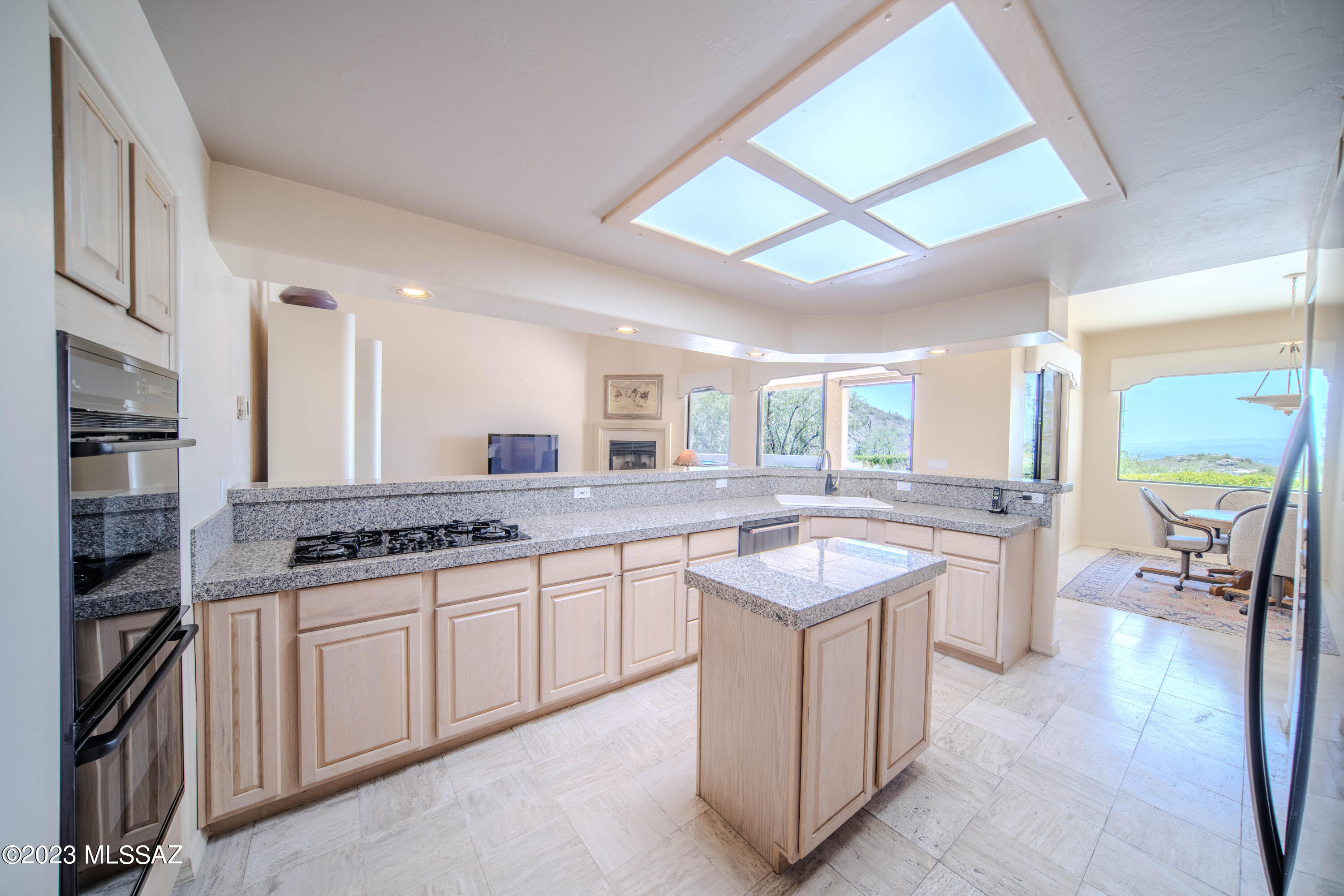 Alta Vista Estates (1-124) - Residential