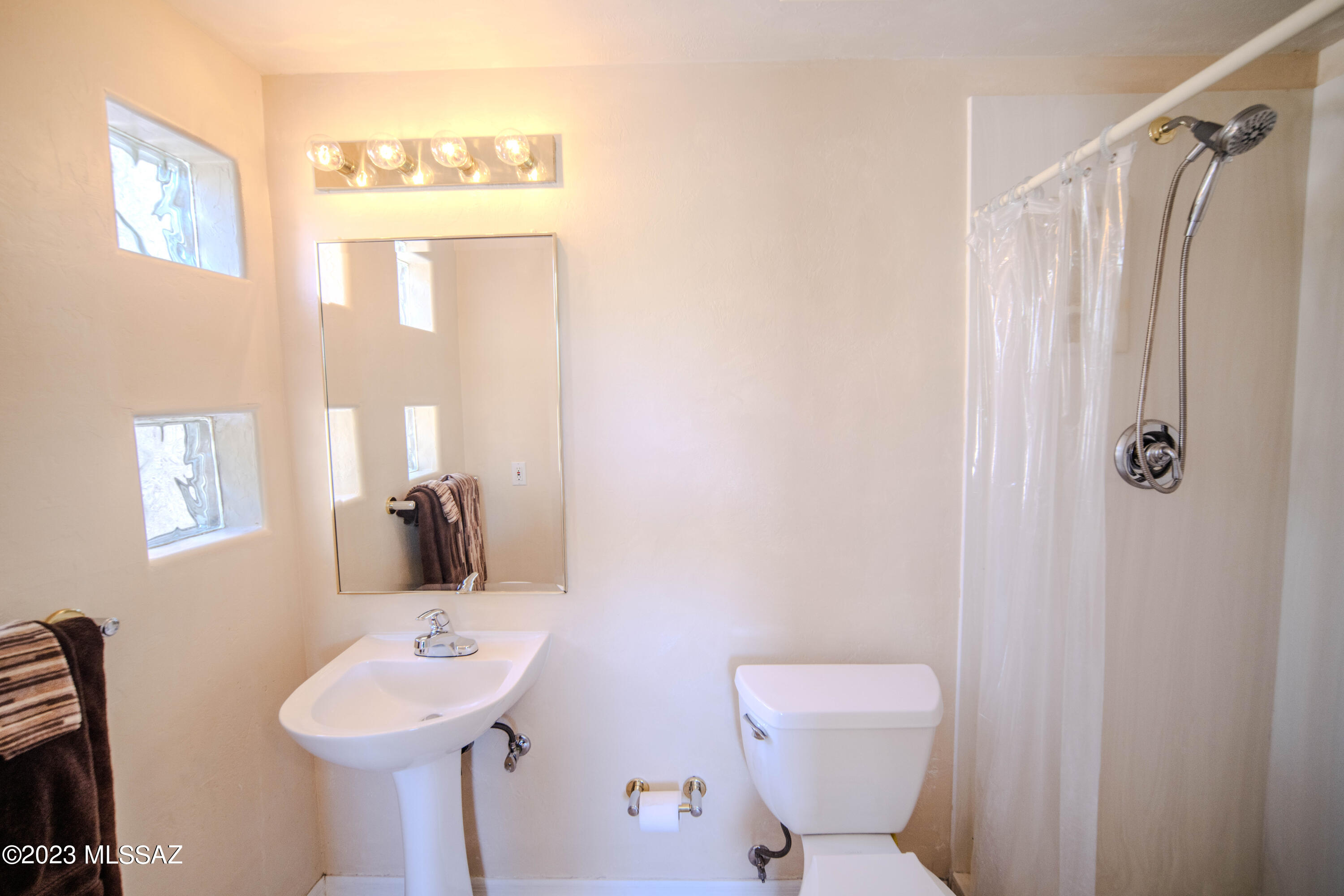 Alta Vista Estates (1-124) - Residential