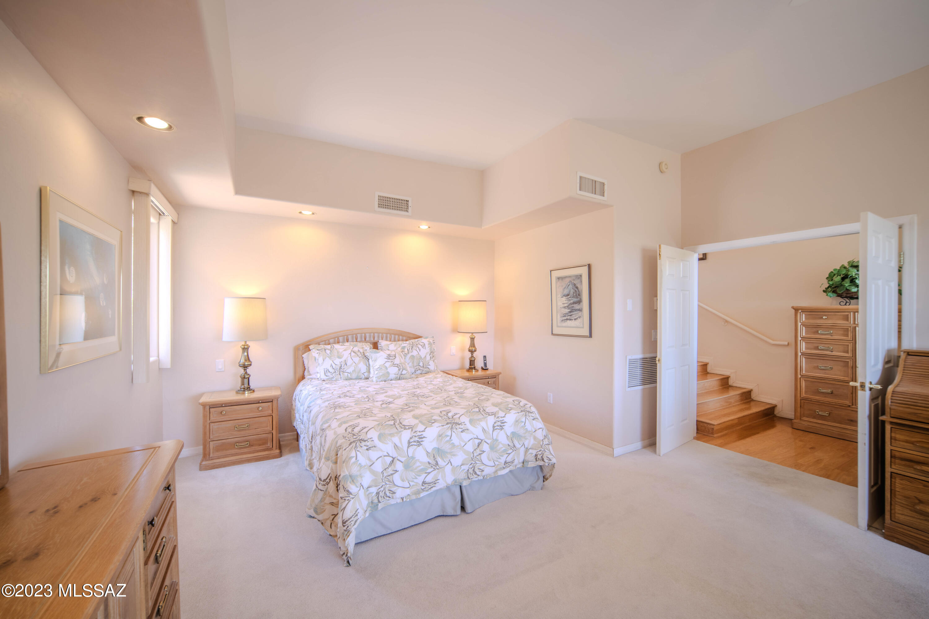 Alta Vista Estates (1-124) - Residential