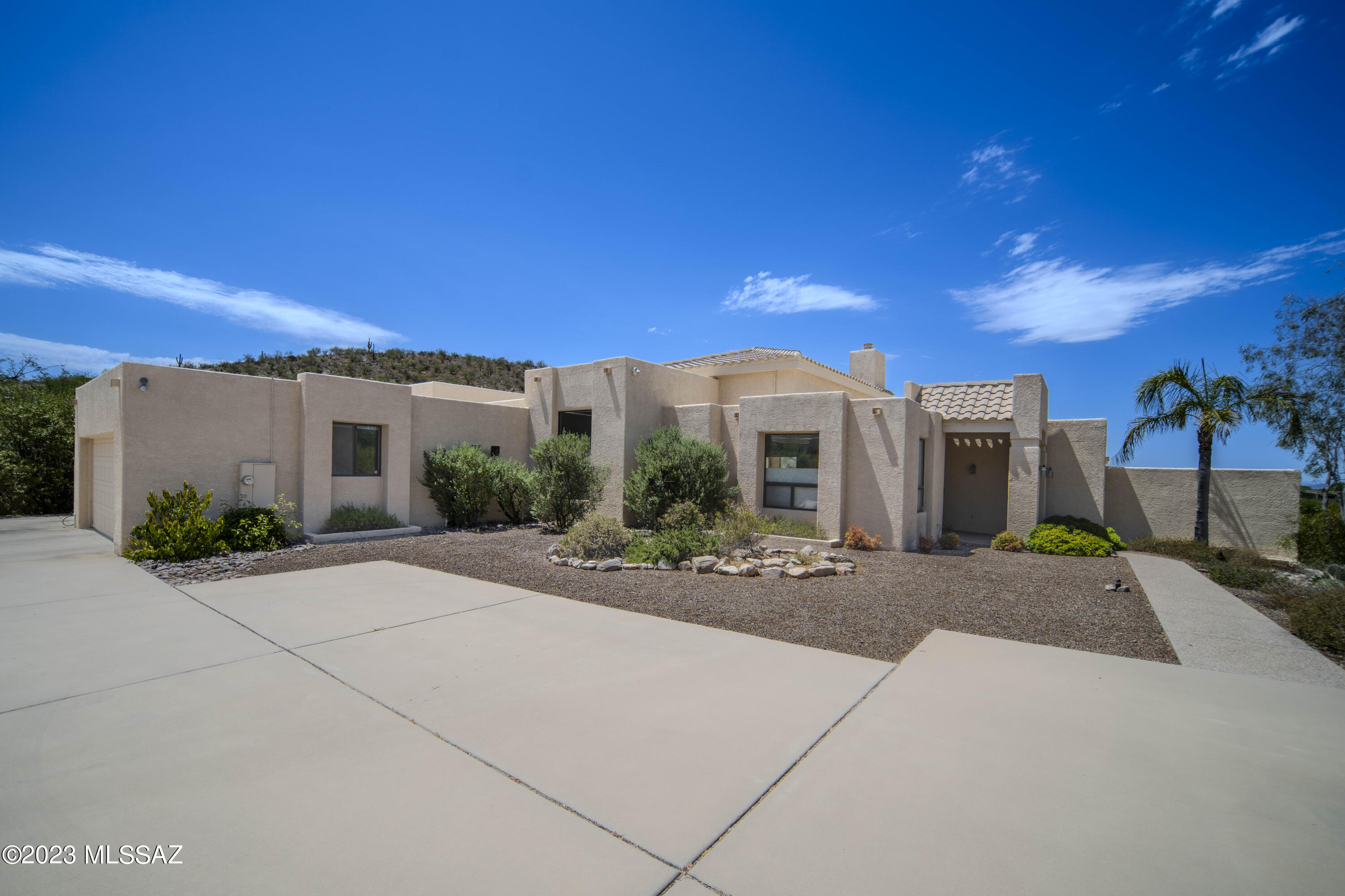 Alta Vista Estates (1-124) - Residential