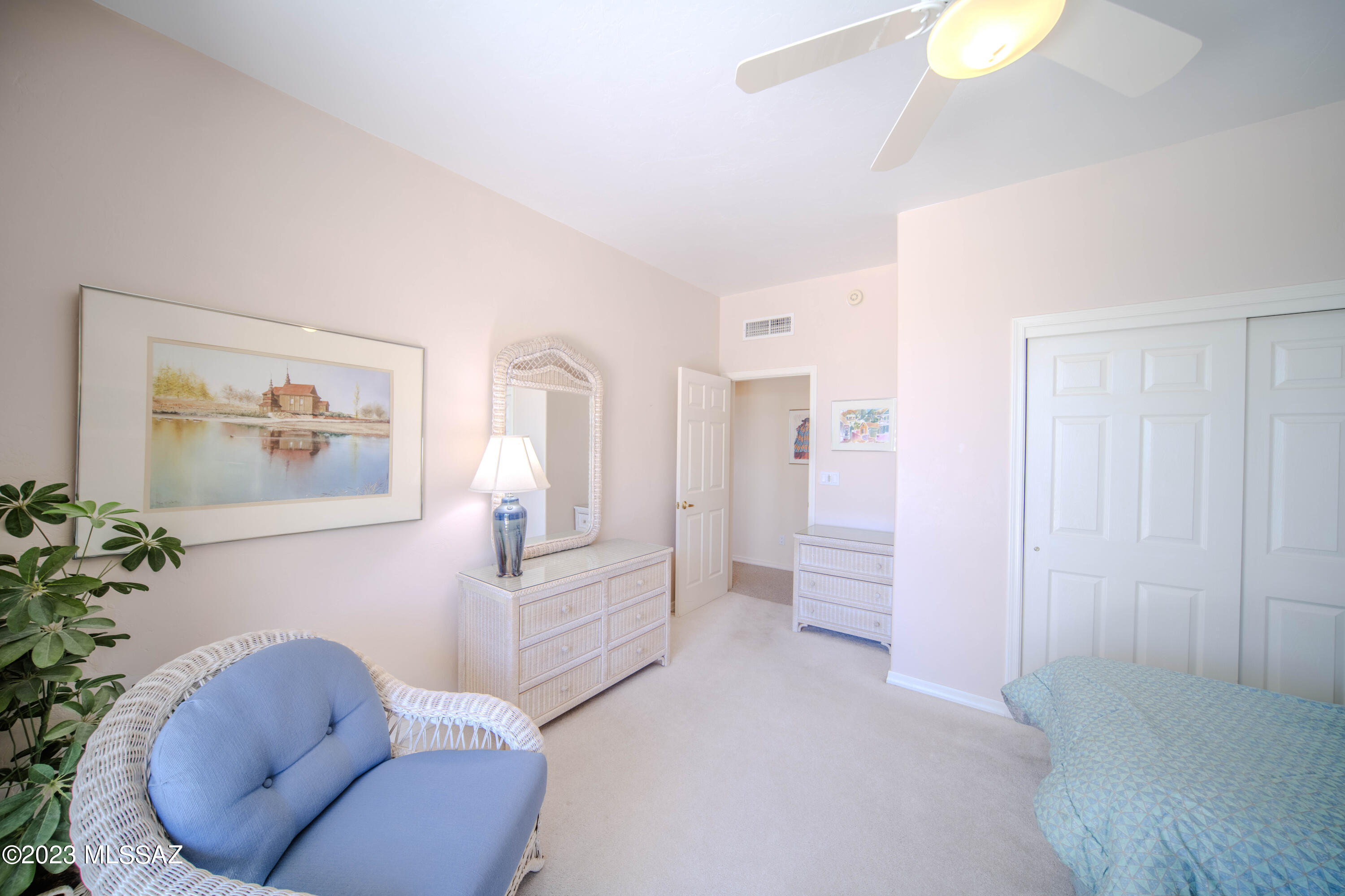 Alta Vista Estates (1-124) - Residential
