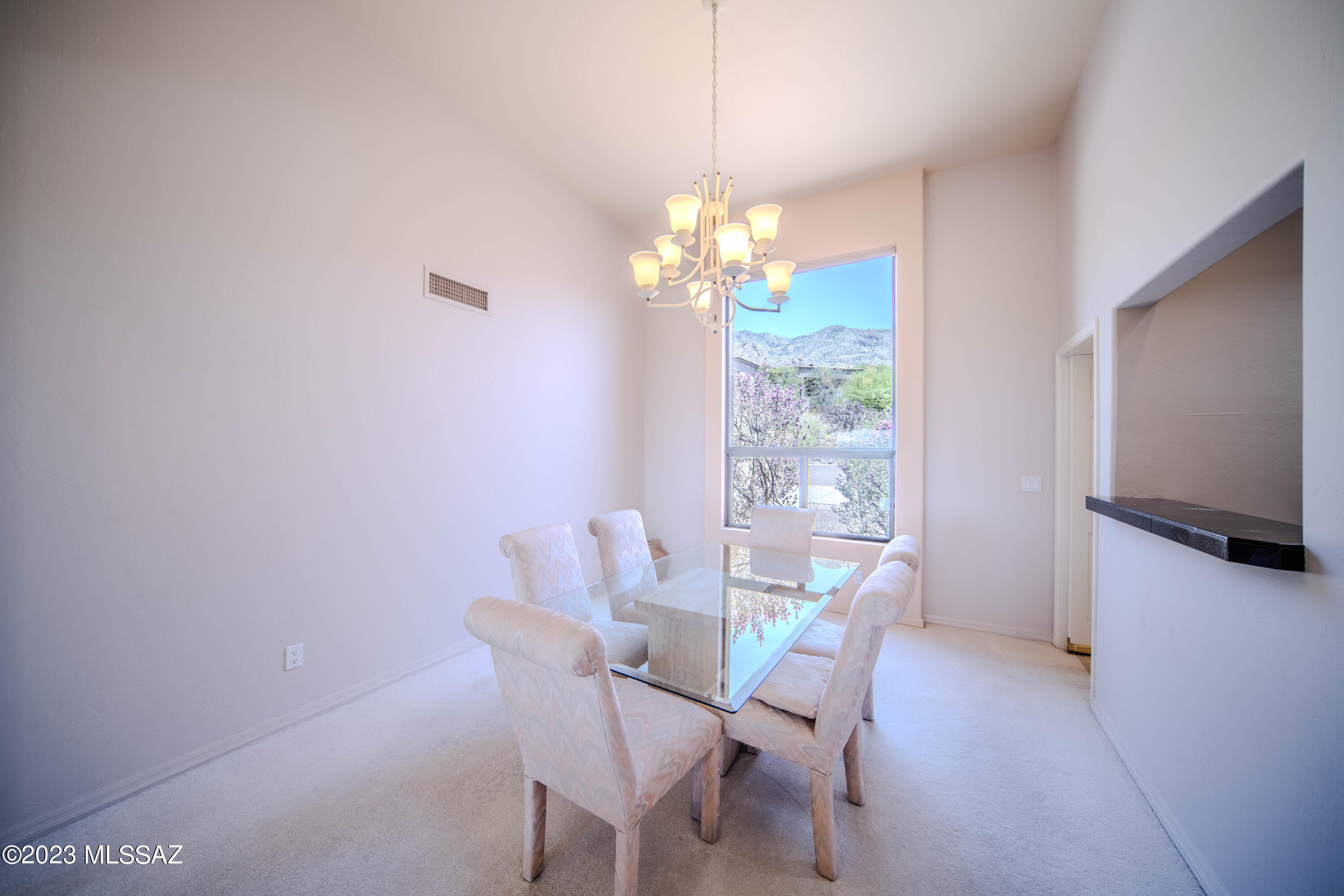 Alta Vista Estates (1-124) - Residential