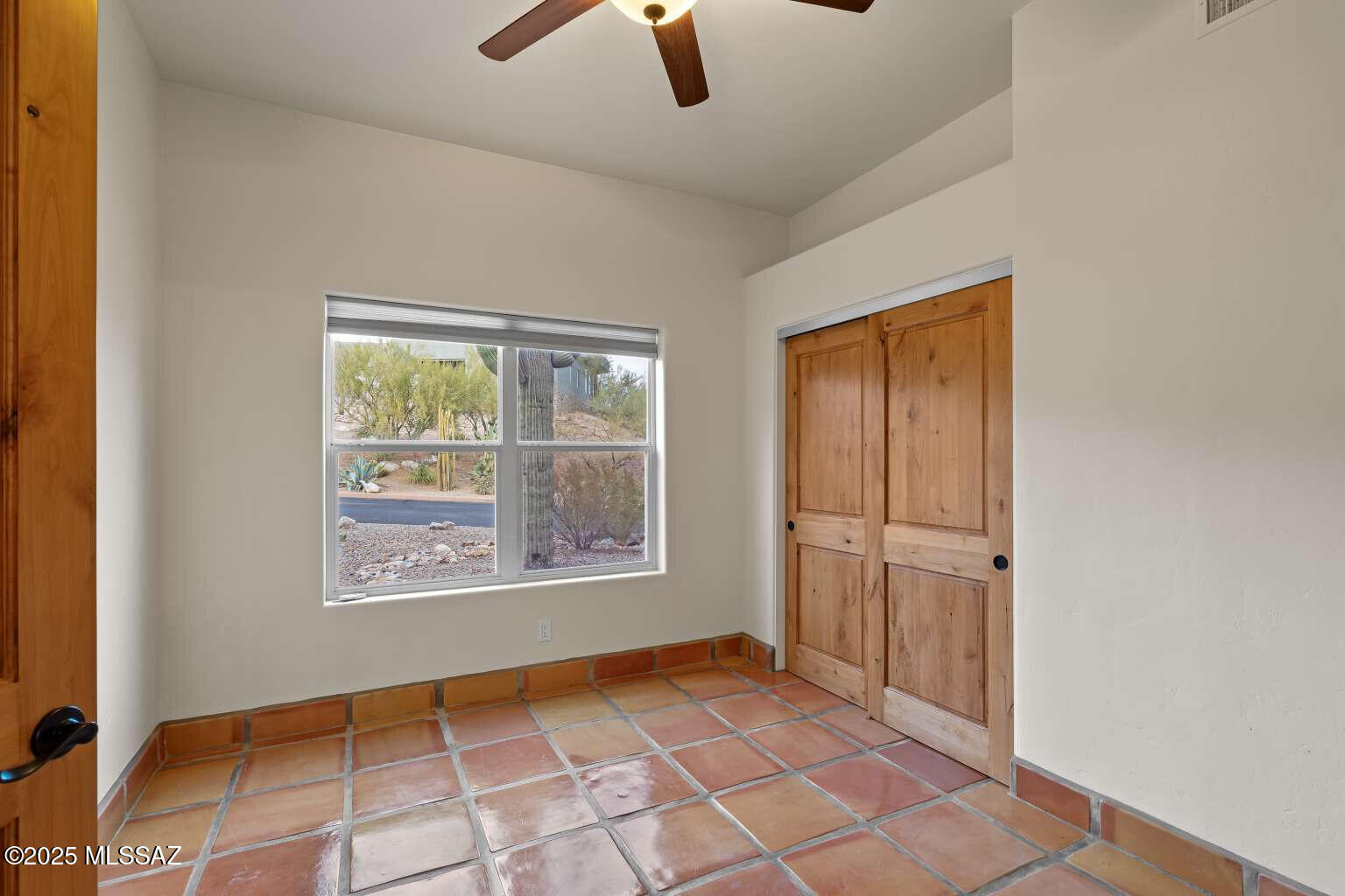 Canada Hills Est Phase I (1-41) - Residential