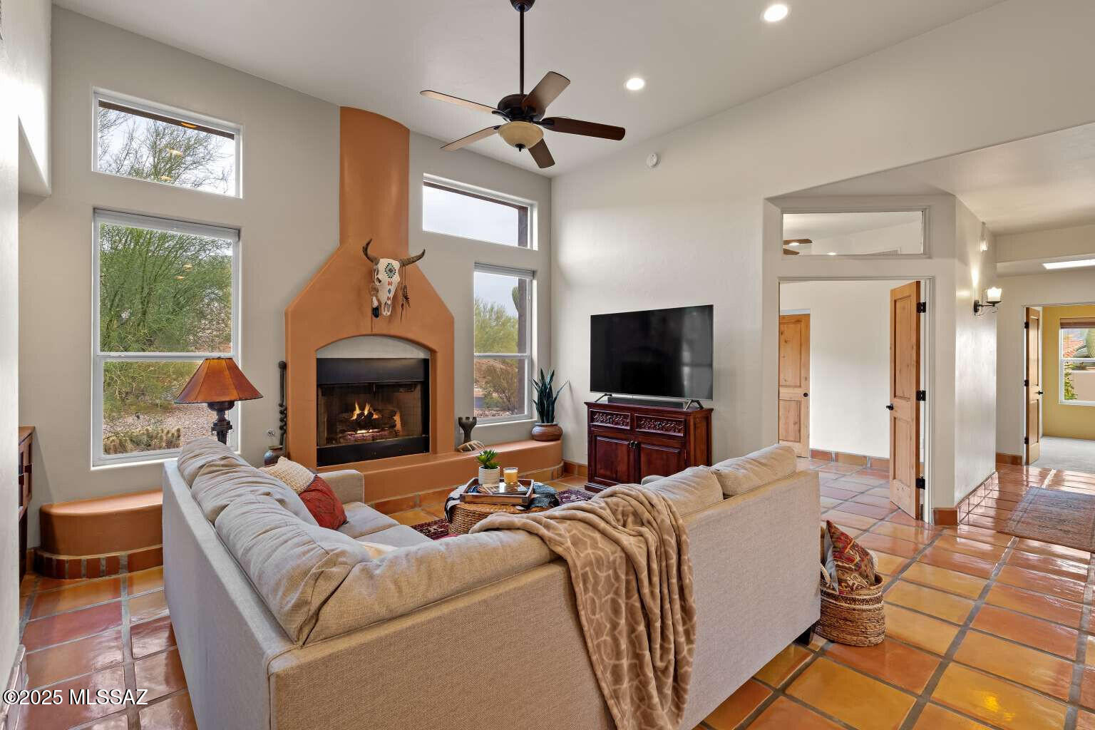 Canada Hills Est Phase I (1-41) - Residential