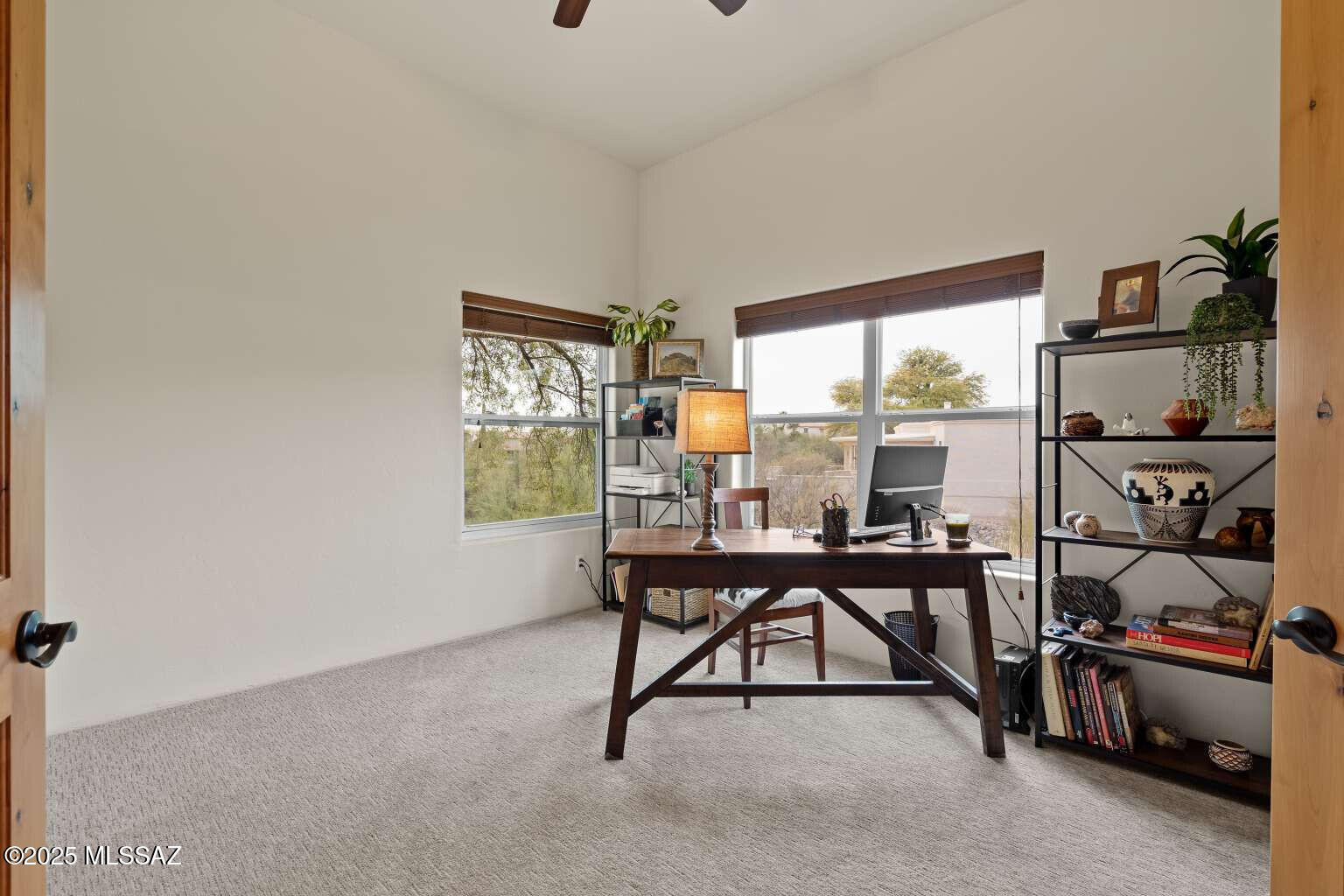 Canada Hills Est Phase I (1-41) - Residential