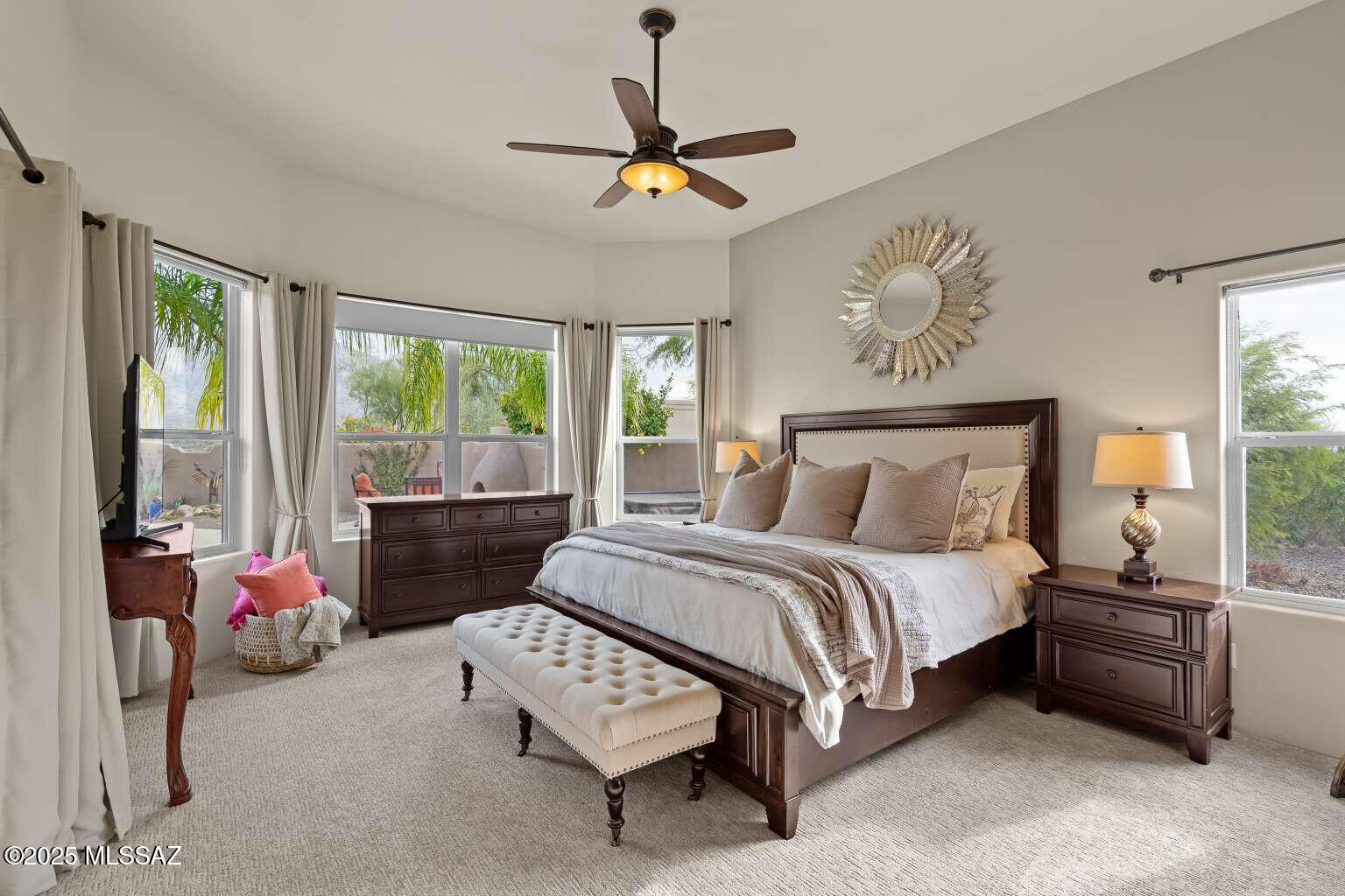 Canada Hills Est Phase I (1-41) - Residential