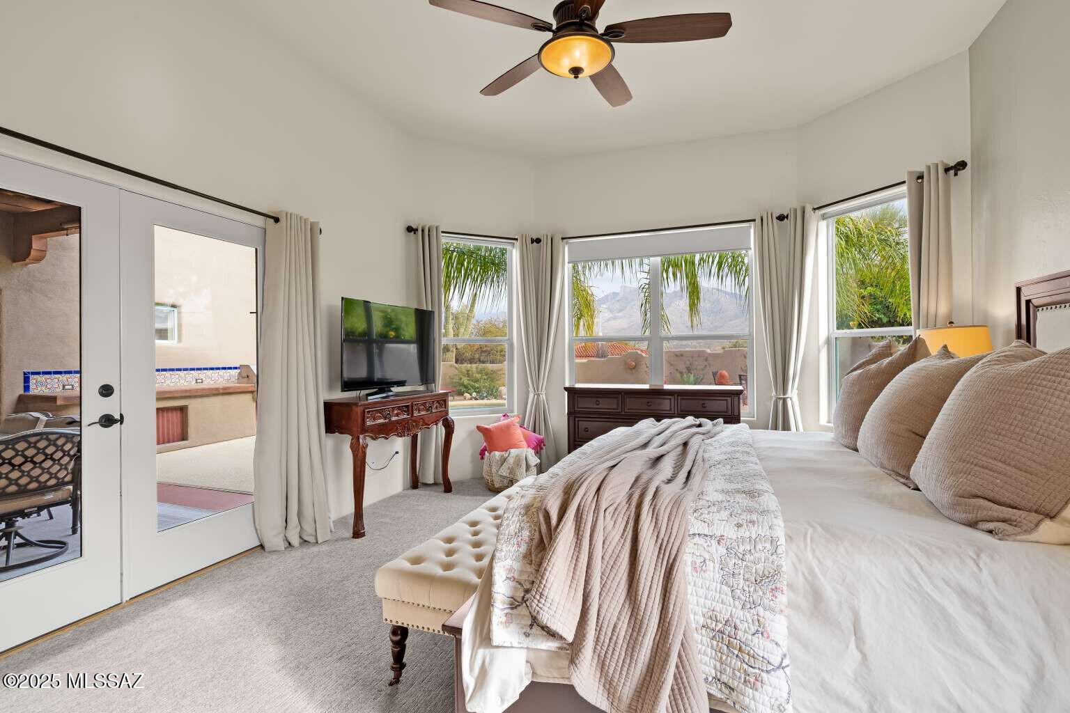 Canada Hills Est Phase I (1-41) - Residential