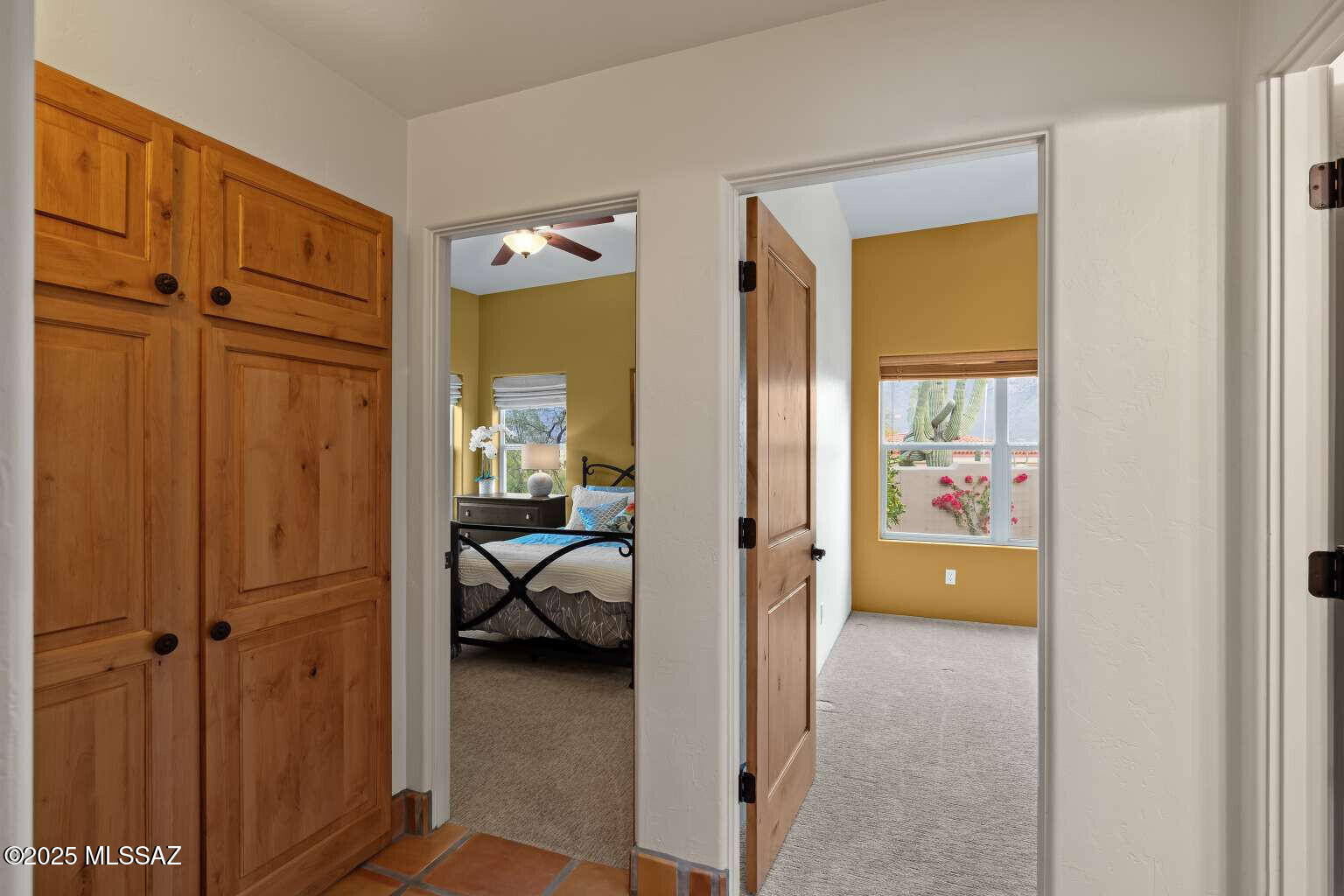 Canada Hills Est Phase I (1-41) - Residential