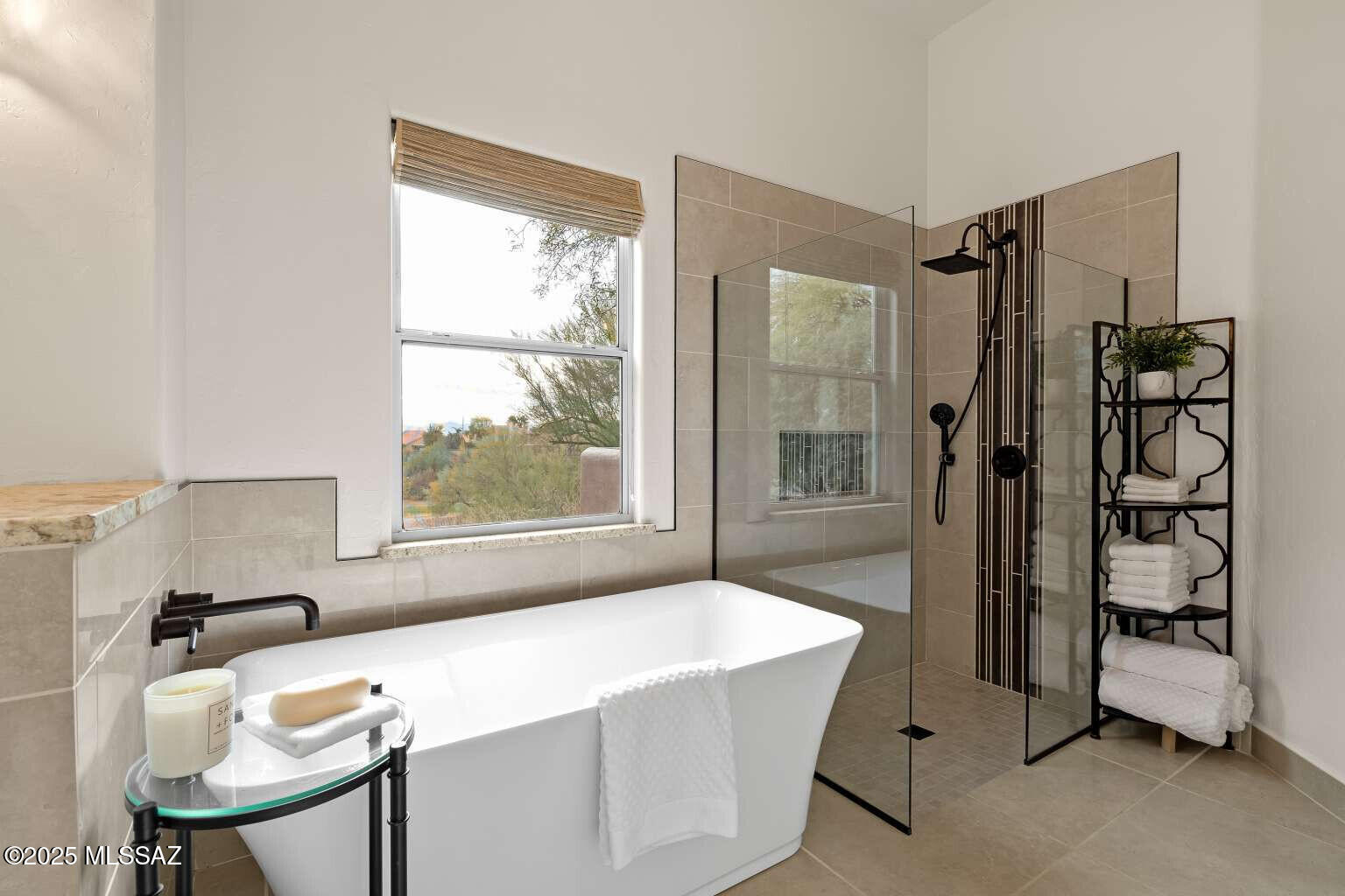 Canada Hills Est Phase I (1-41) - Residential