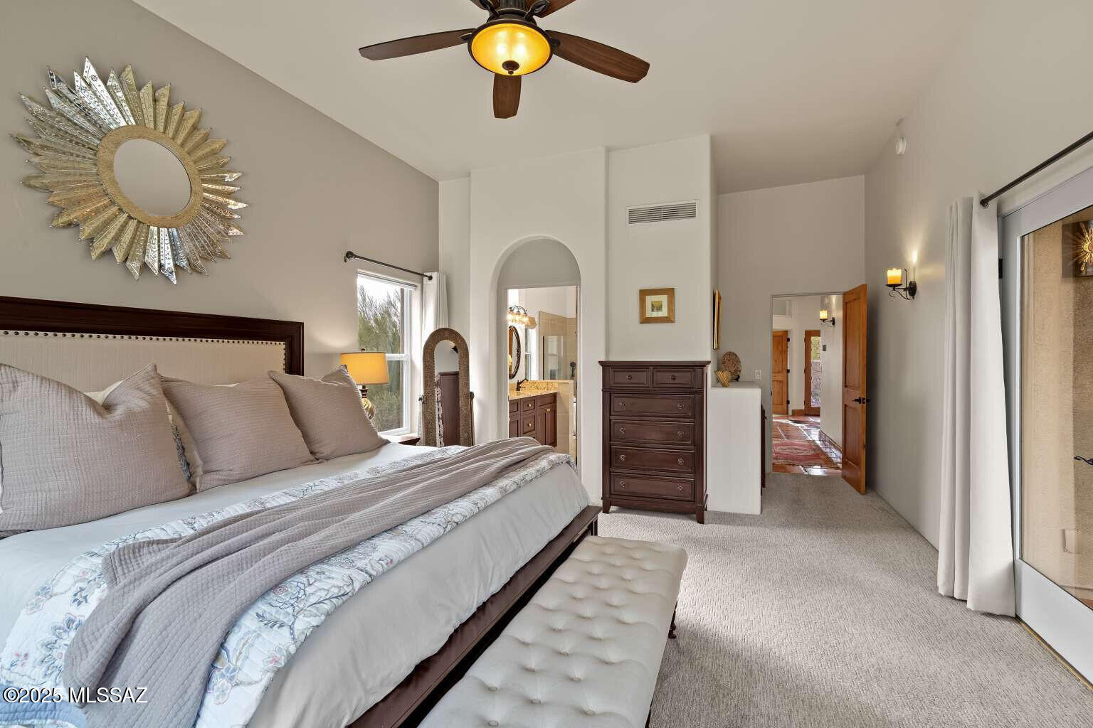 Canada Hills Est Phase I (1-41) - Residential