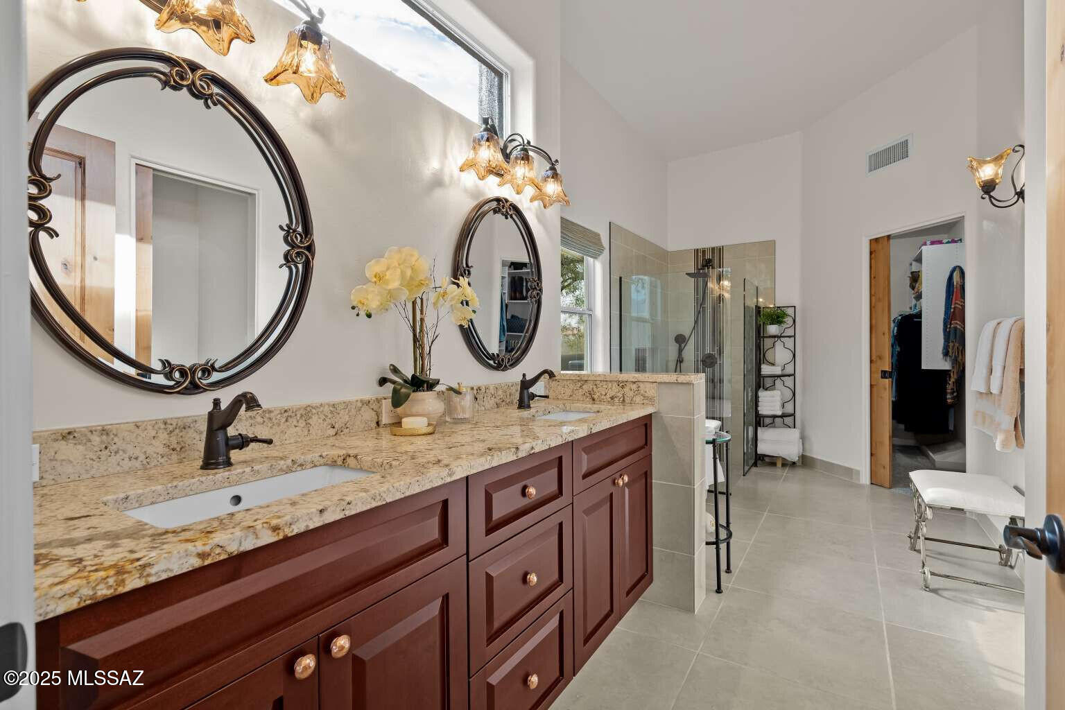 Canada Hills Est Phase I (1-41) - Residential