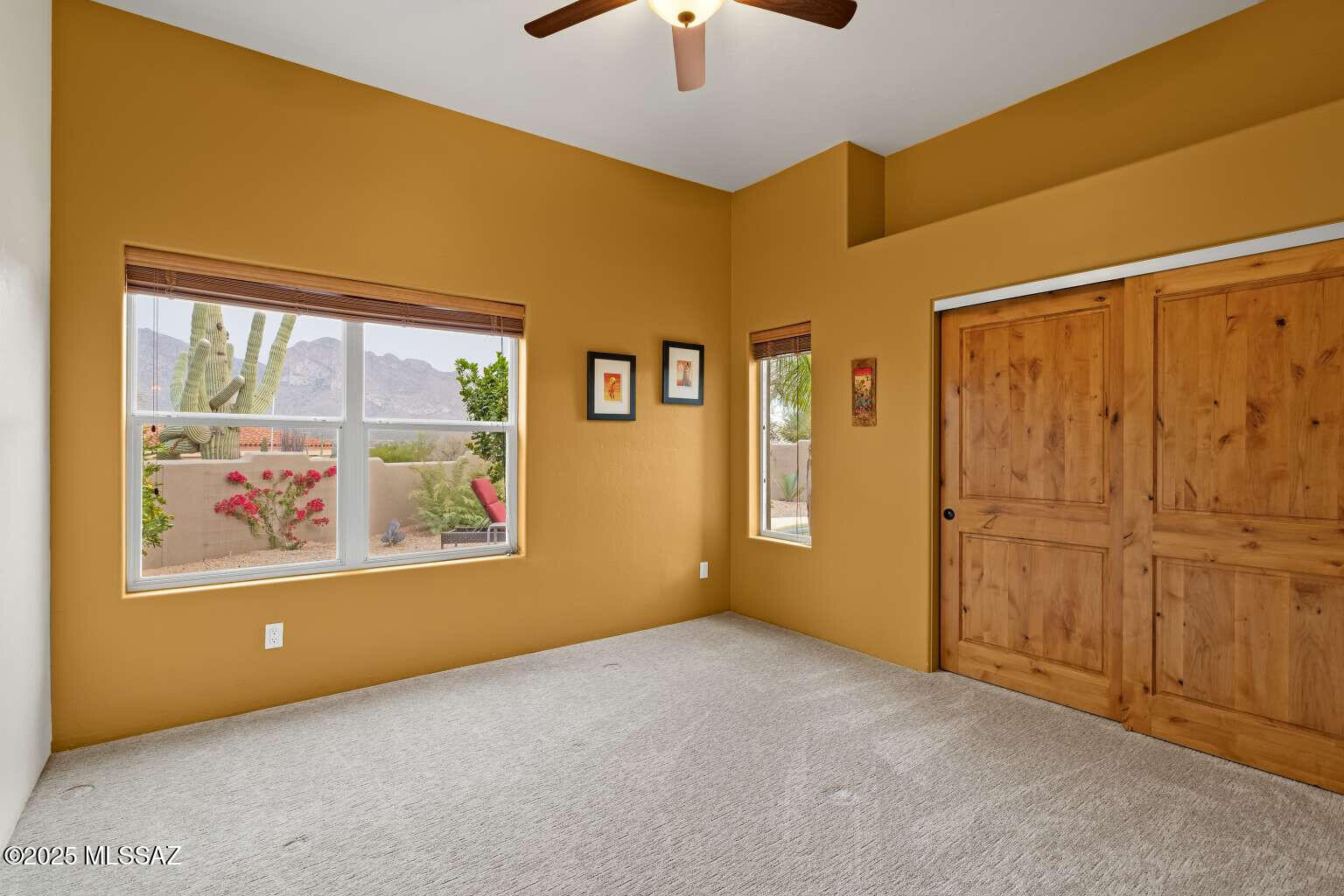 Canada Hills Est Phase I (1-41) - Residential