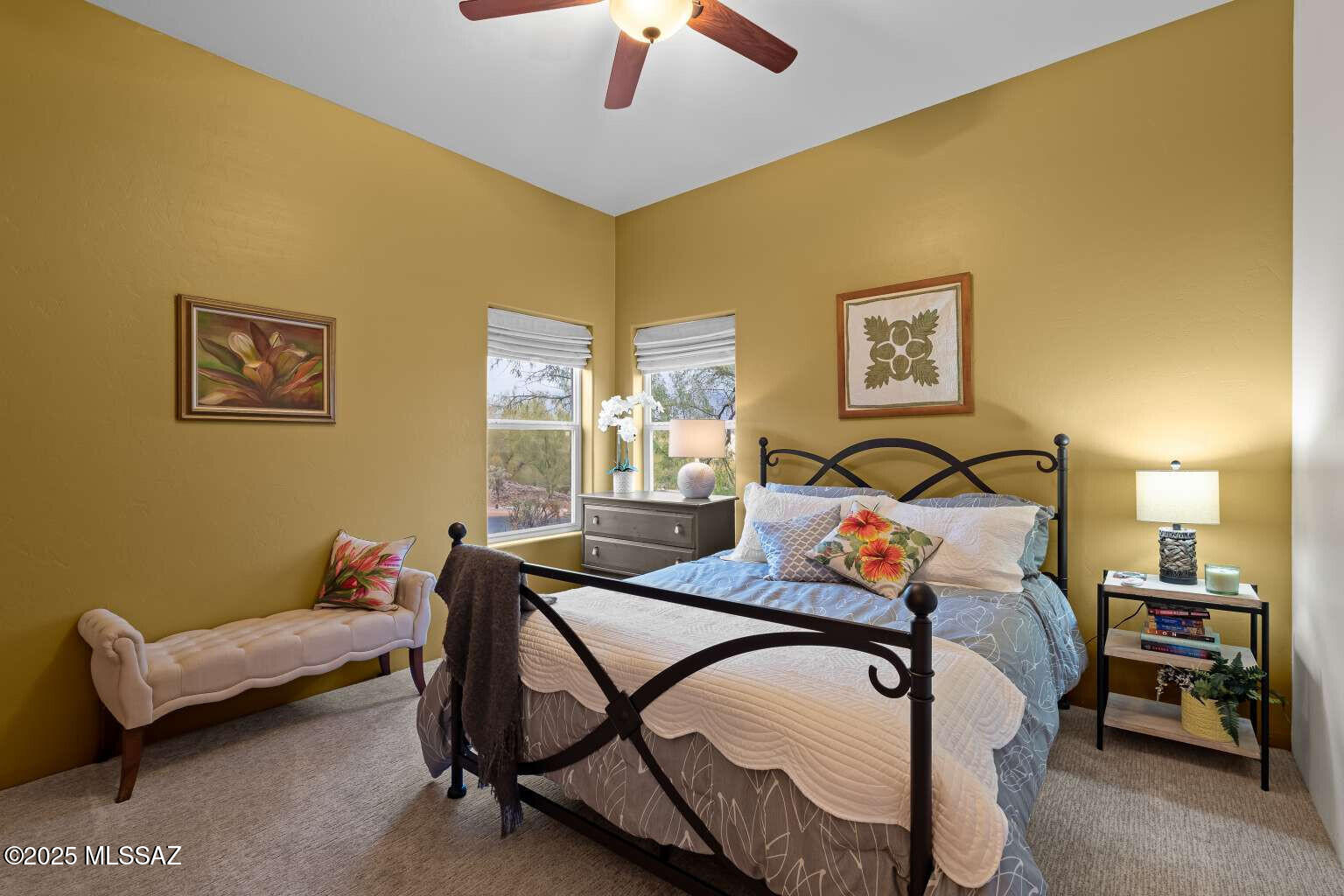 Canada Hills Est Phase I (1-41) - Residential