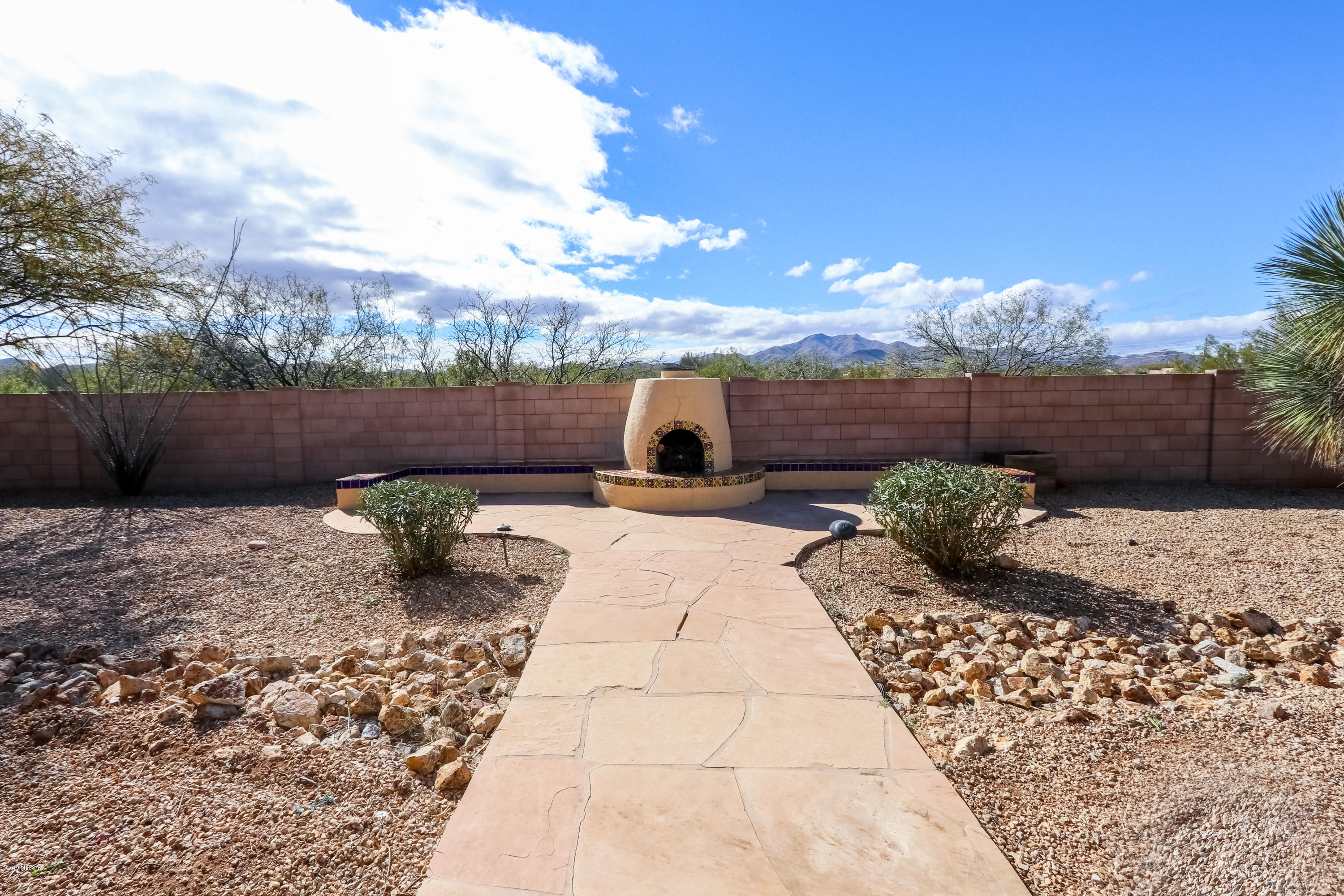 Whetstone Ranch (1-63) - Residential
