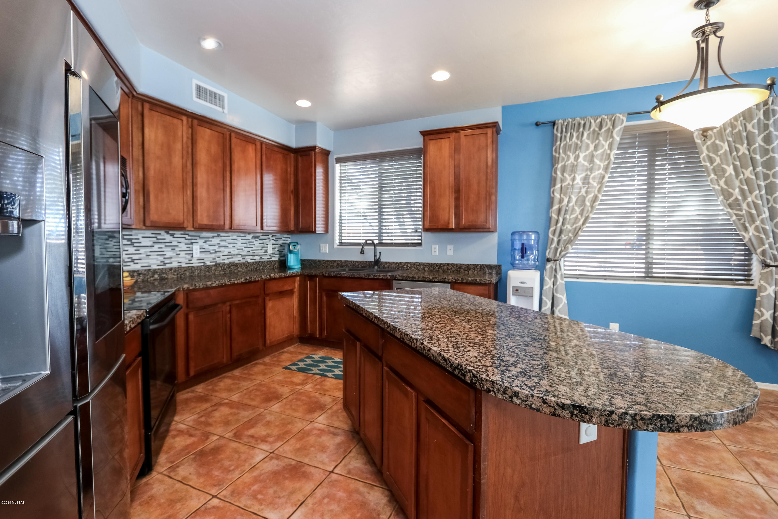 Whetstone Ranch (1-63) - Residential