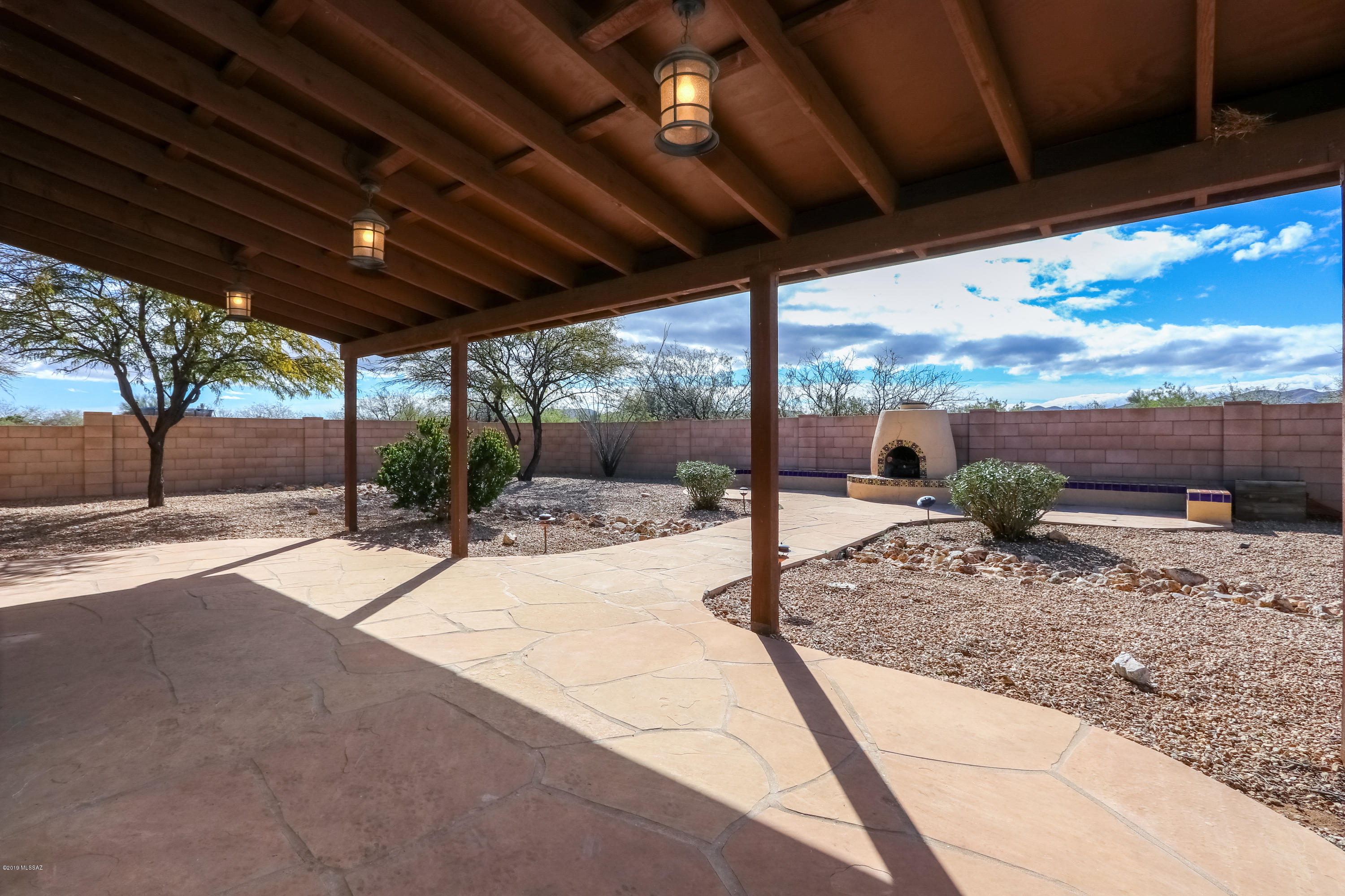 Whetstone Ranch (1-63) - Residential