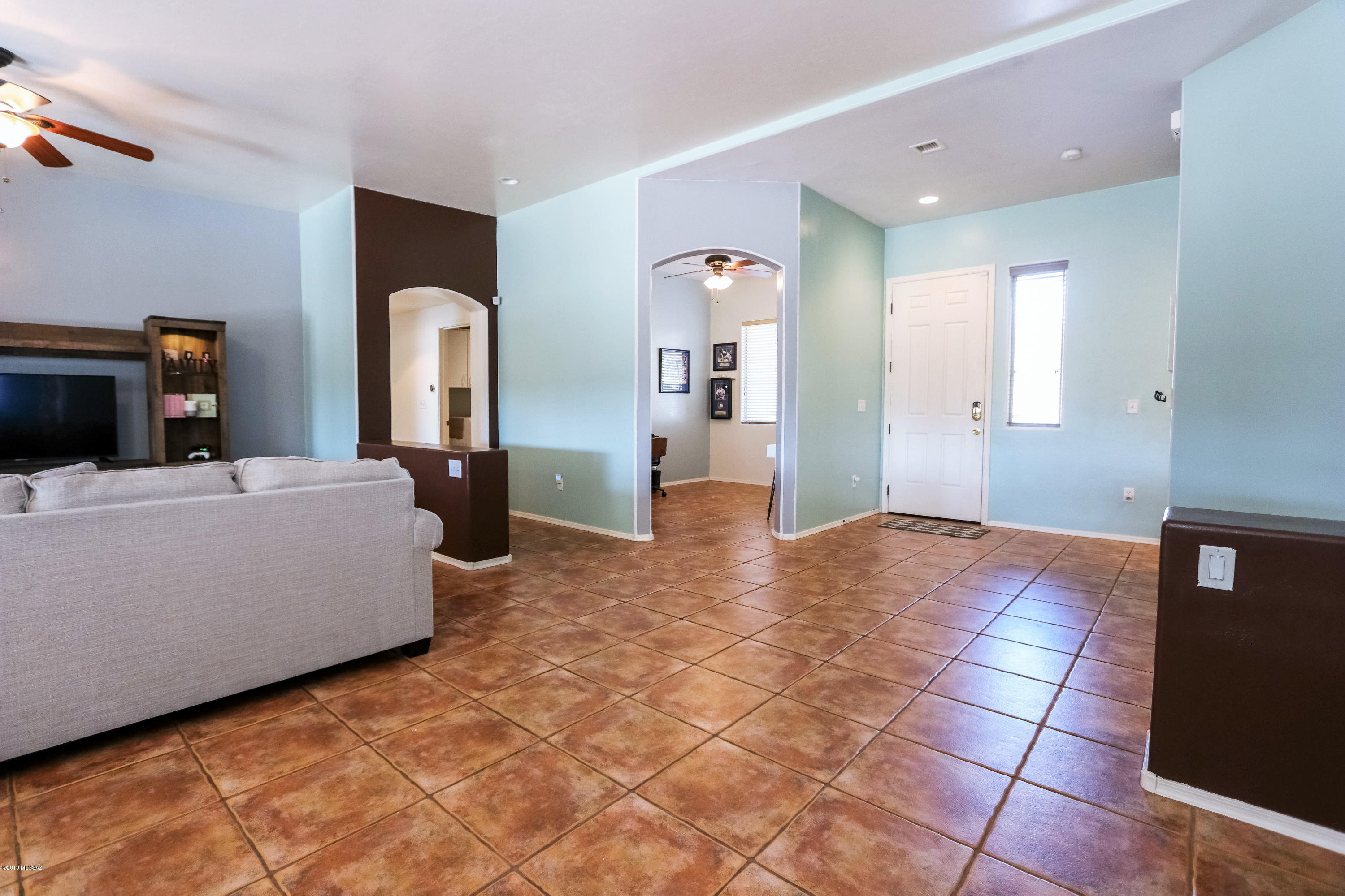Whetstone Ranch (1-63) - Residential