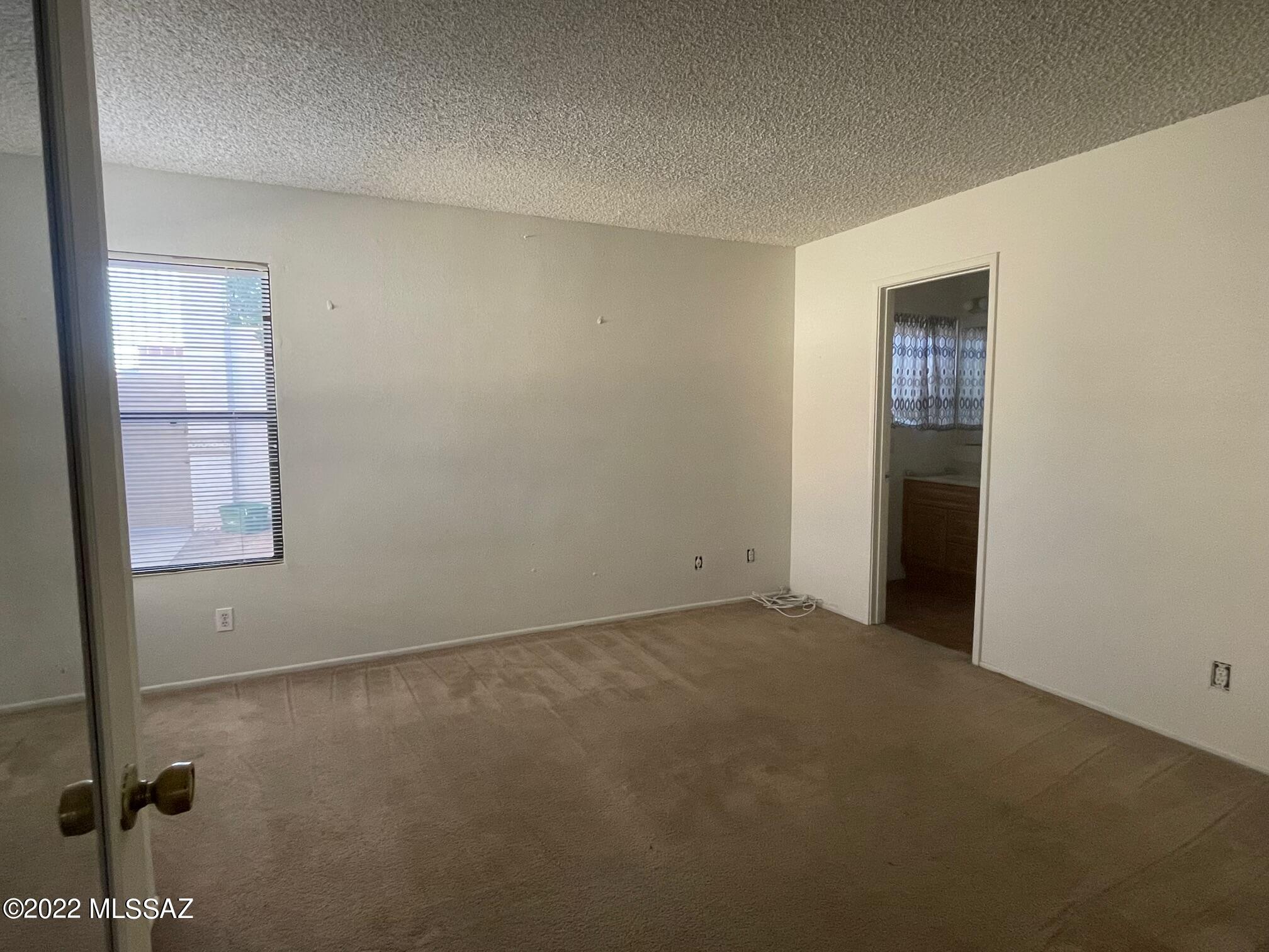 Sunset Villas Townhomes (1-118) - Residential Lease