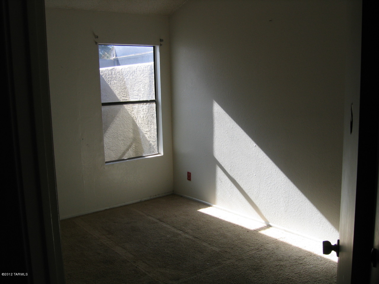 Sunset Villas Townhomes (1-118) - Residential Lease