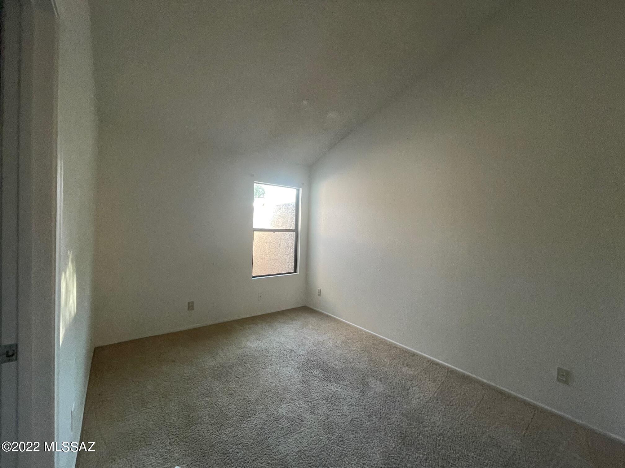 Sunset Villas Townhomes (1-118) - Residential Lease