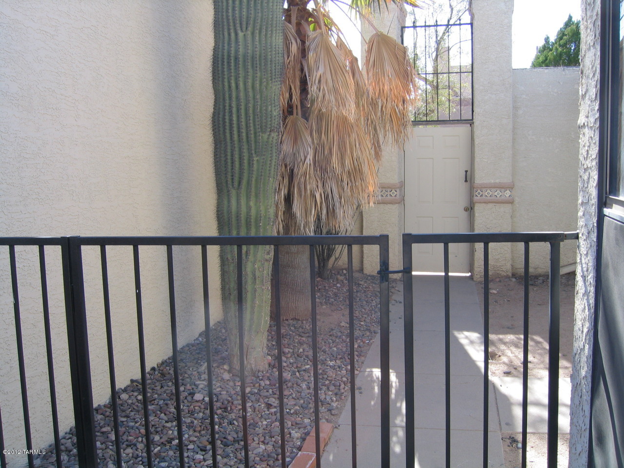 Sunset Villas Townhomes (1-118) - Residential Lease