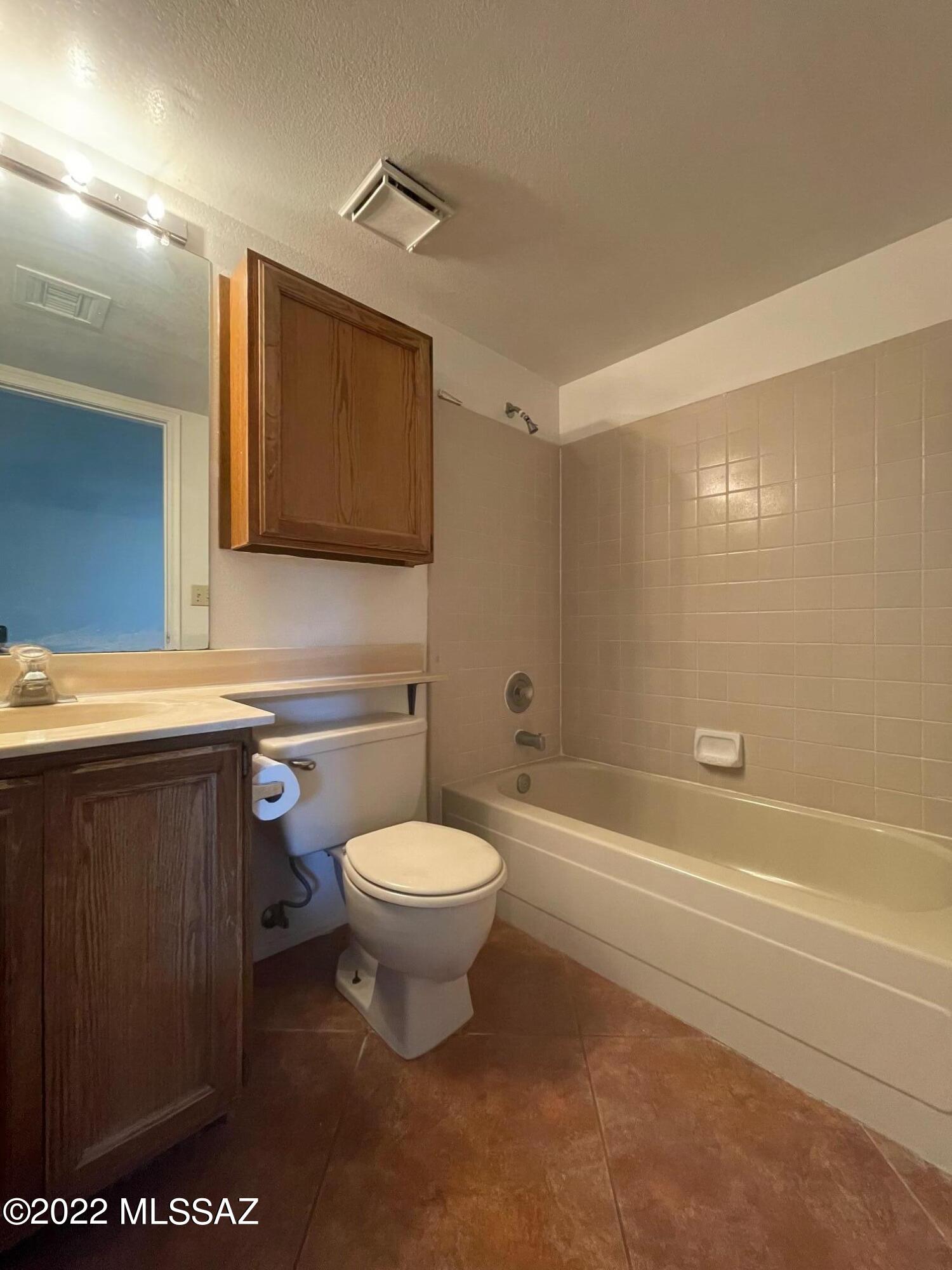 Sunset Villas Townhomes (1-118) - Residential Lease