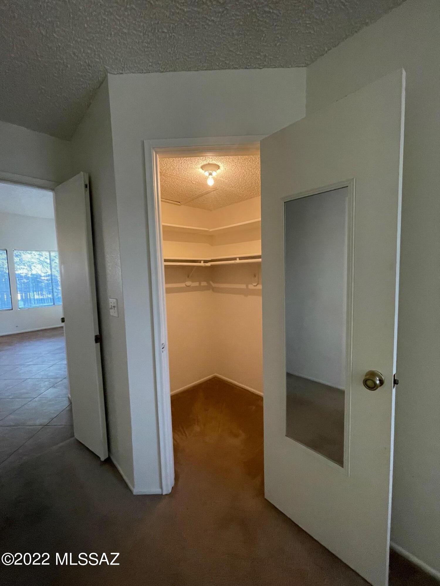 Sunset Villas Townhomes (1-118) - Residential Lease
