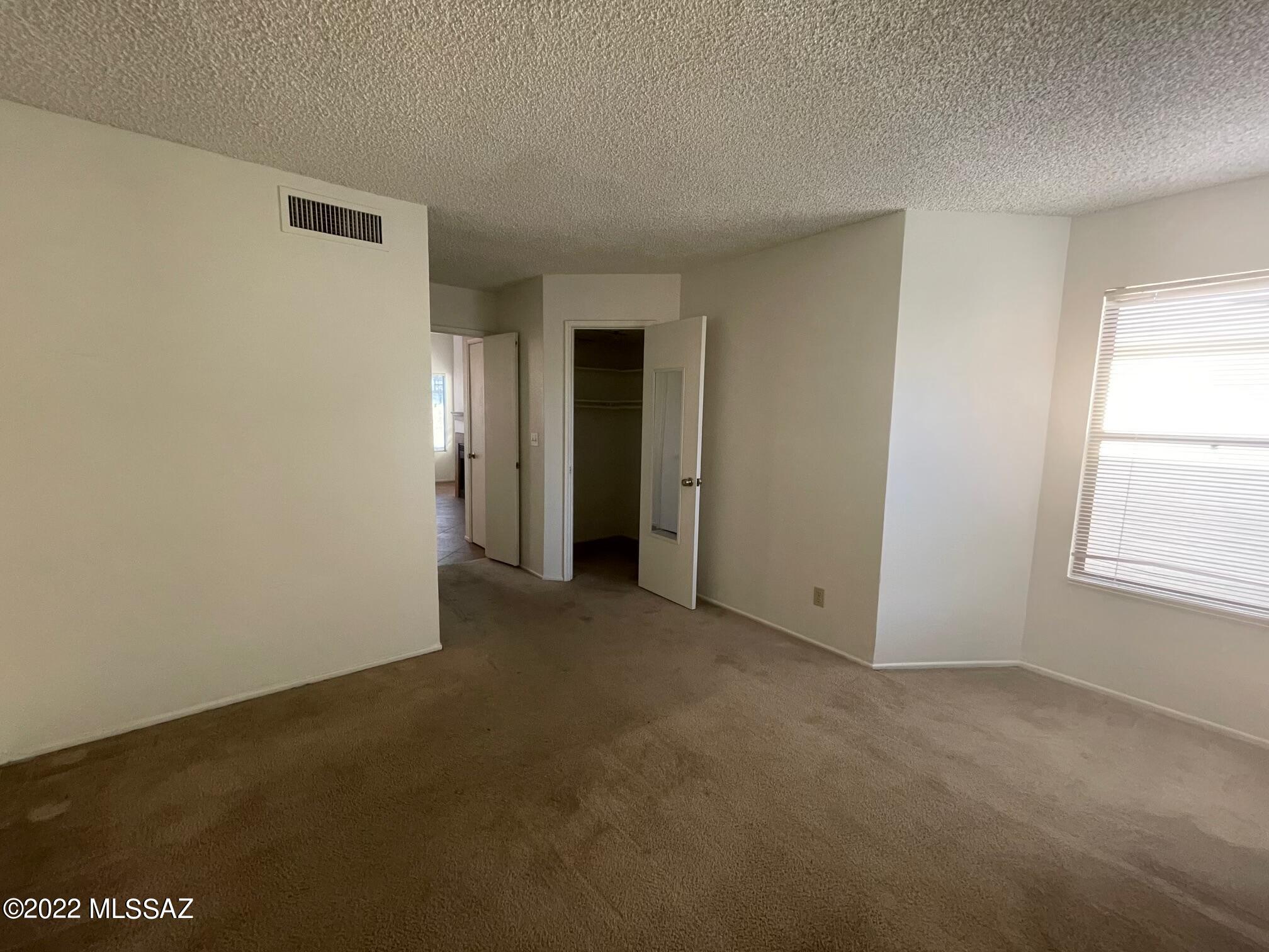 Sunset Villas Townhomes (1-118) - Residential Lease