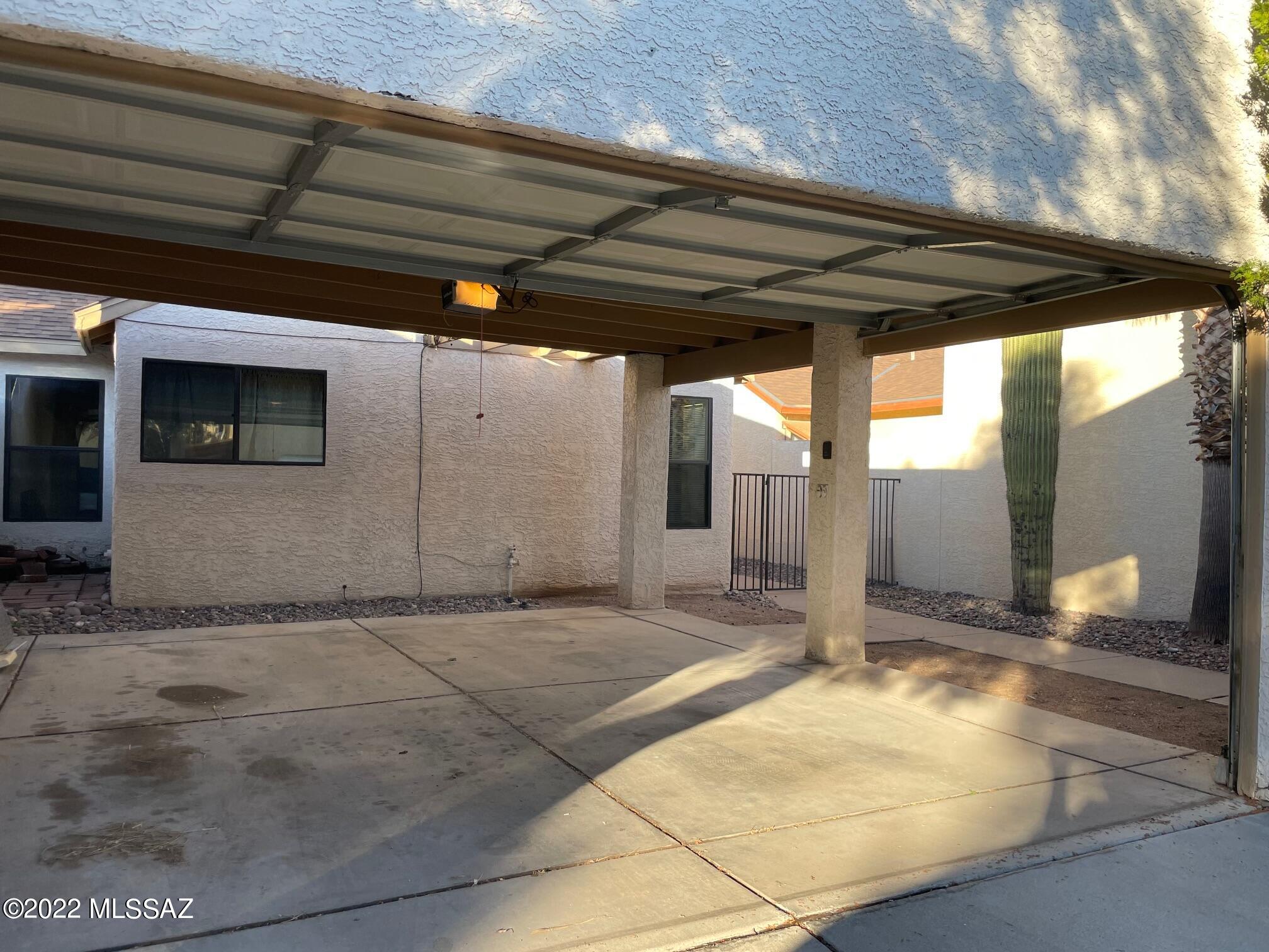 Sunset Villas Townhomes (1-118) - Residential Lease